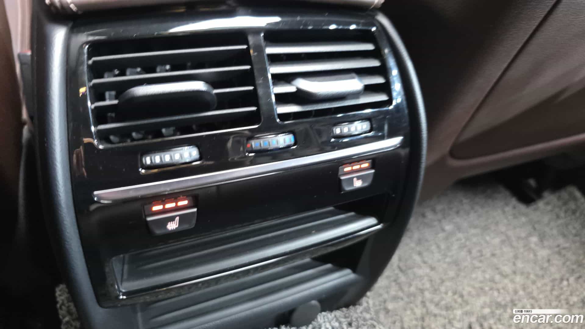5-Series BMW 2019.8-OPTION-022