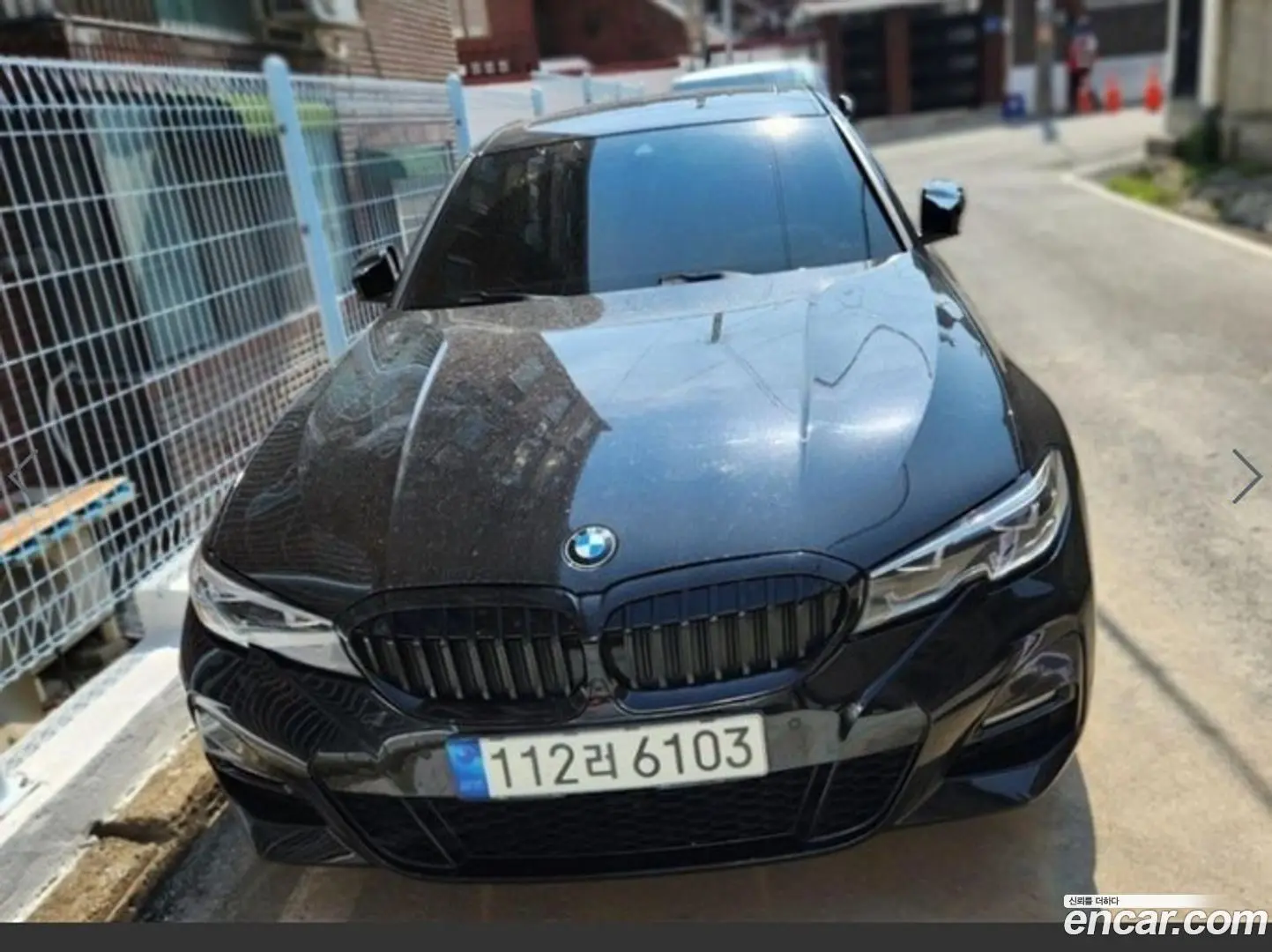 Main__Slider__Photo:3-Series BMW 2019.8-0