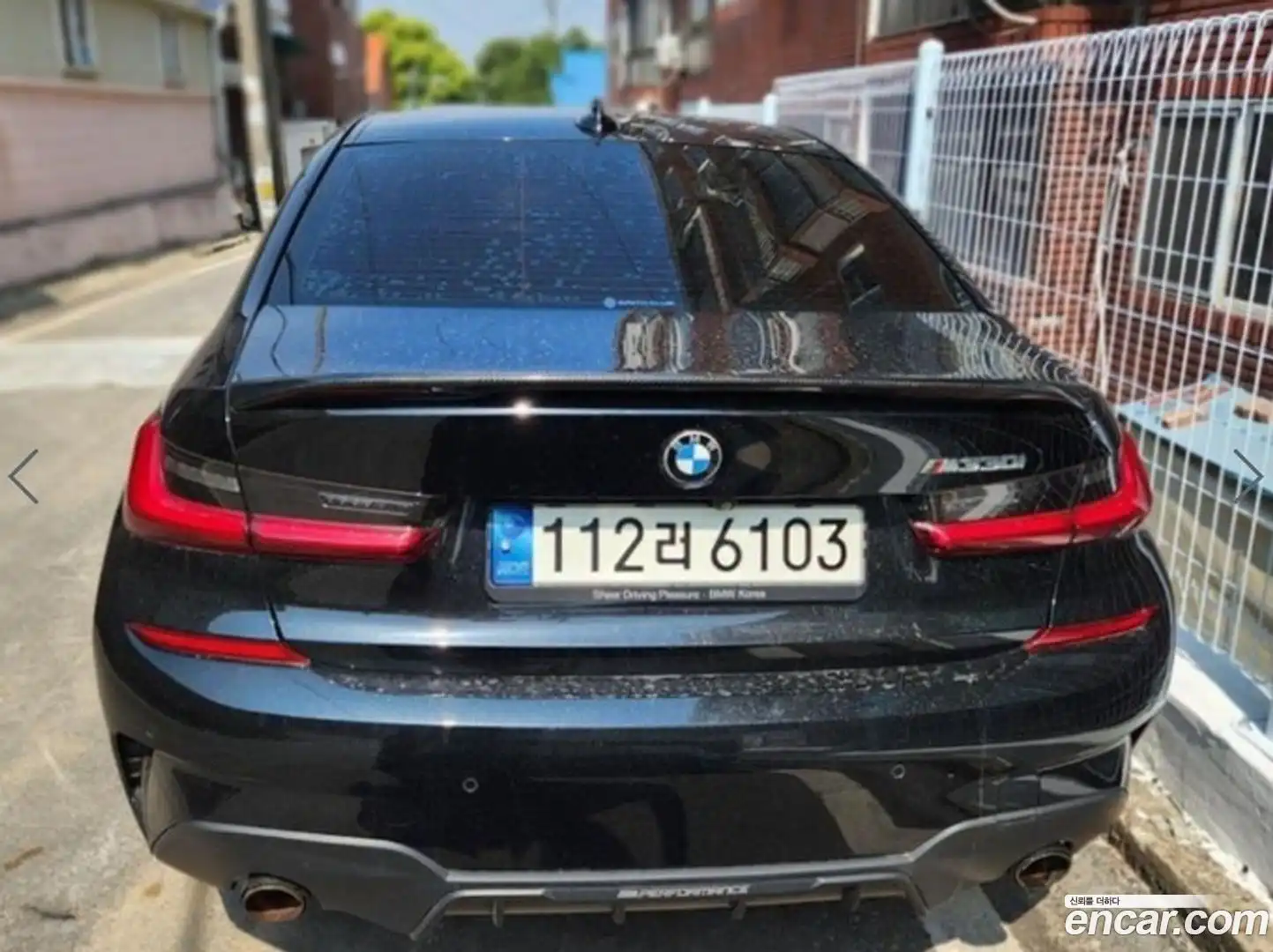3-Series BMW 2019.8-OUTER-002