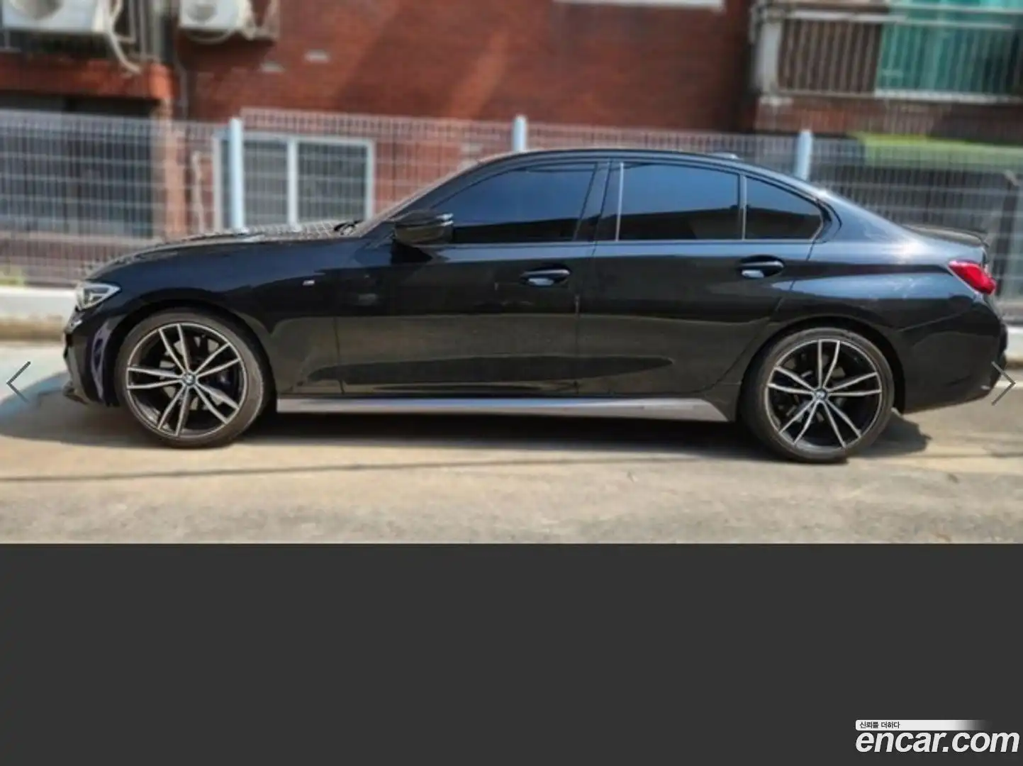 3-Series BMW 2019.8-OUTER-003