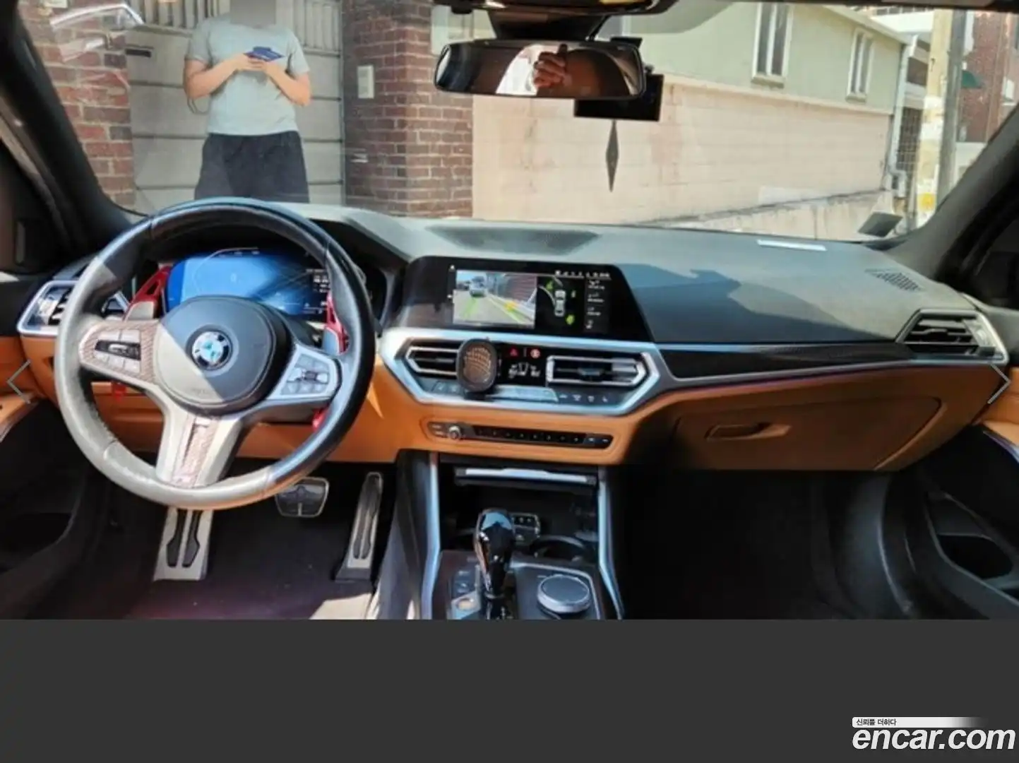 3-Series BMW 2019.8-OUTER-005