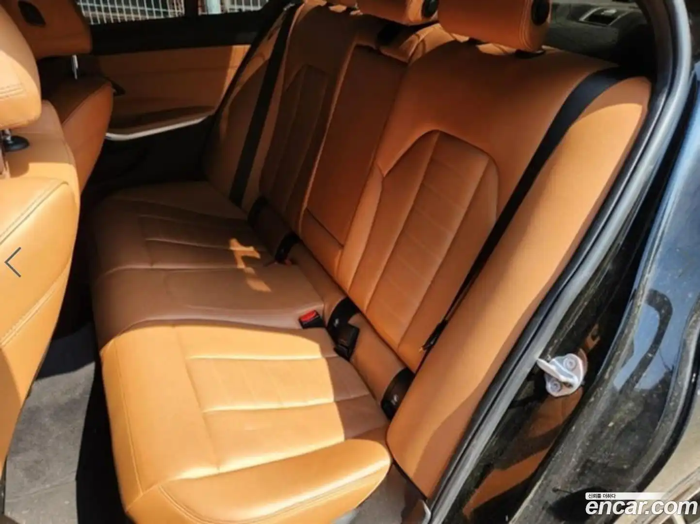 3-Series BMW 2019.8-OUTER-006