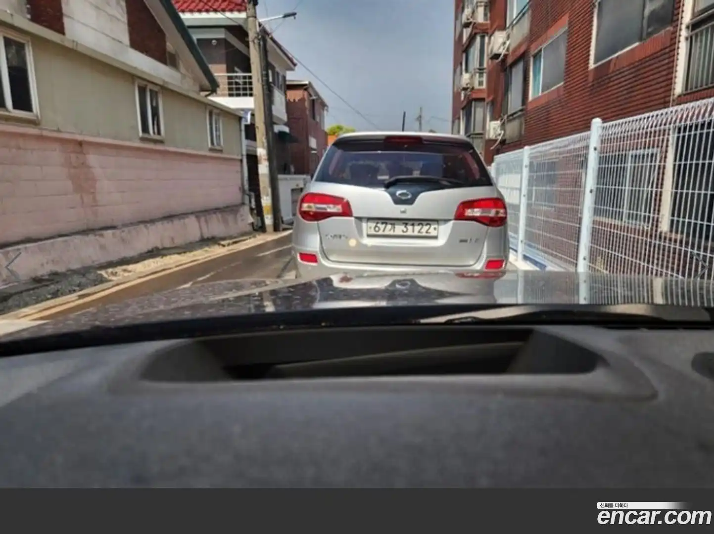 3-Series BMW 2019.8-INNER-009