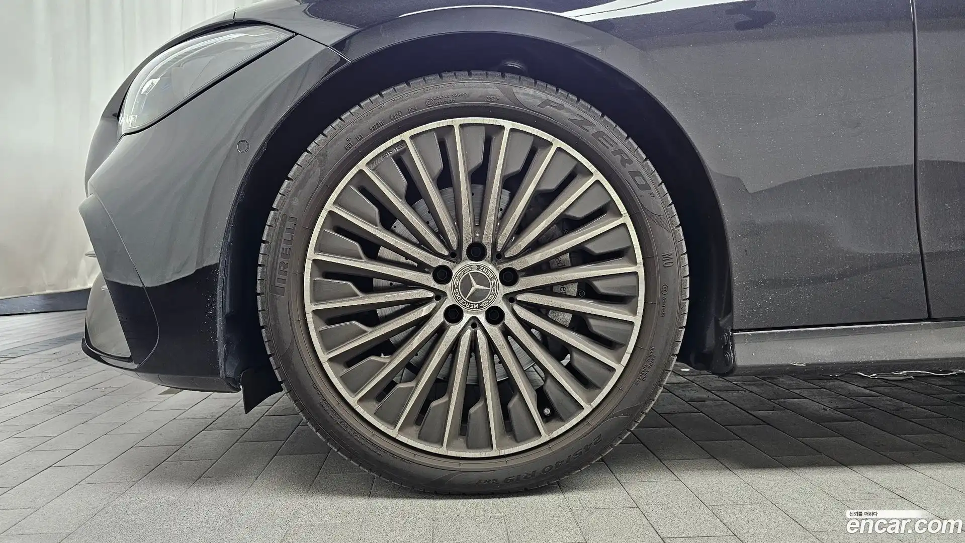 CLE-Class Mercedes-Benz 2025.4-OUTER-005