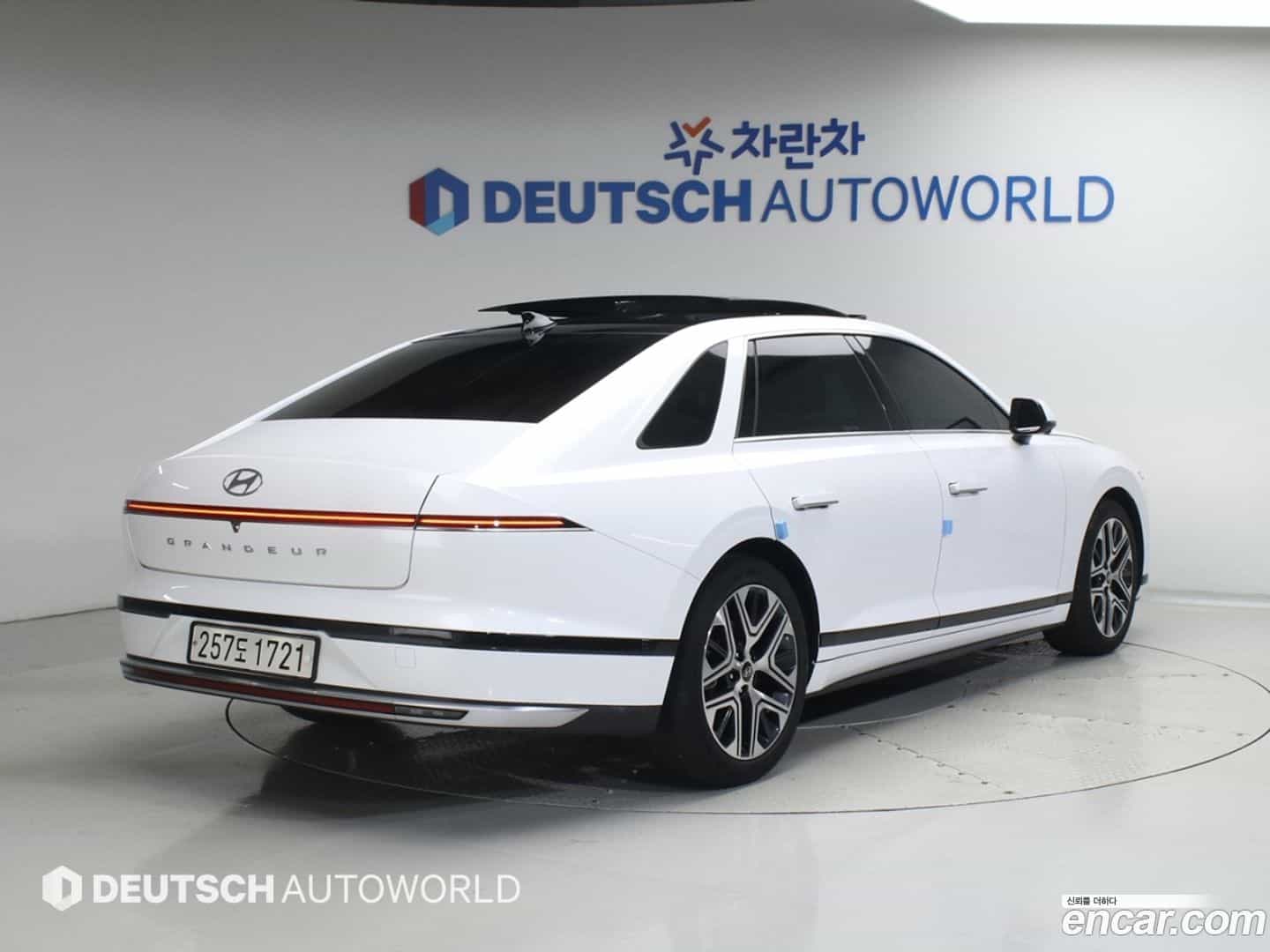 Grandeur Hyundai 2024.5-OUTER-002