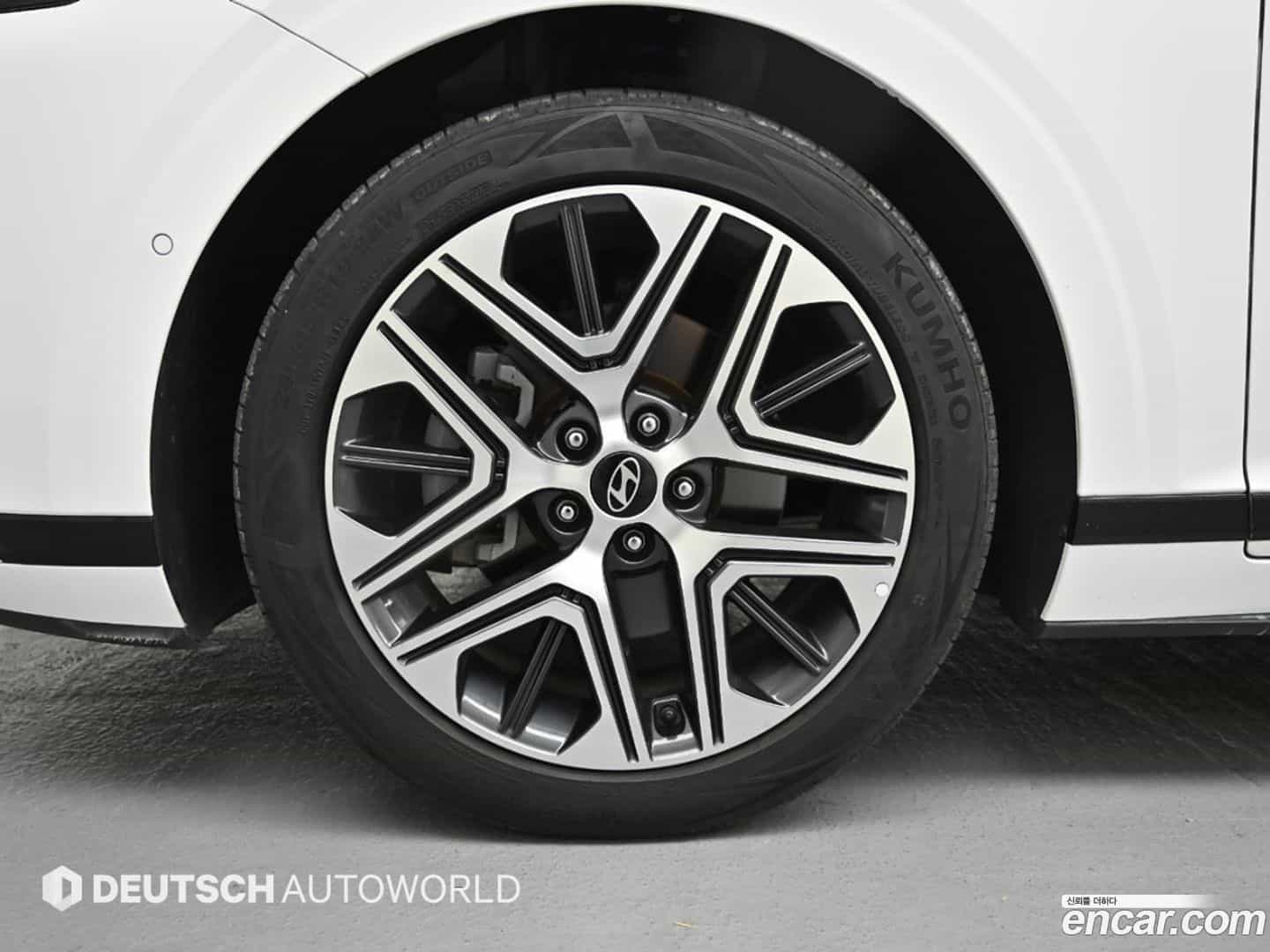 Grandeur Hyundai 2024.5-OUTER-005