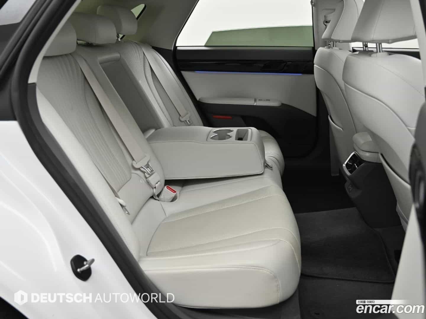 Grandeur Hyundai 2024.5-OPTION-016