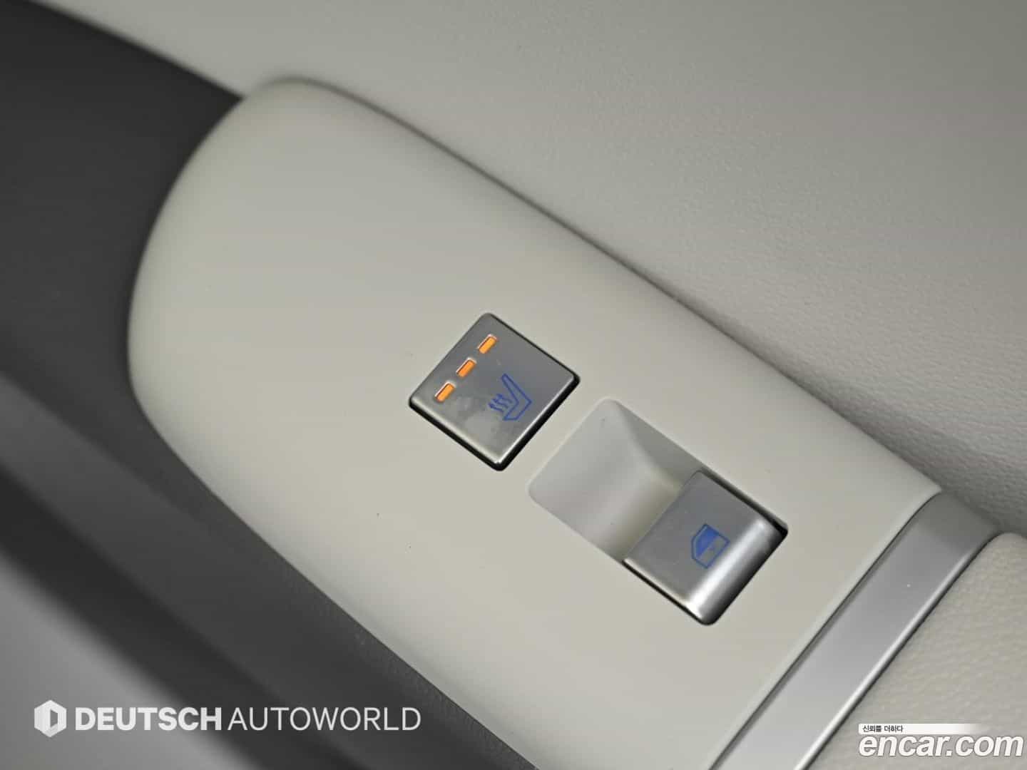 Grandeur Hyundai 2024.5-OPTION-020