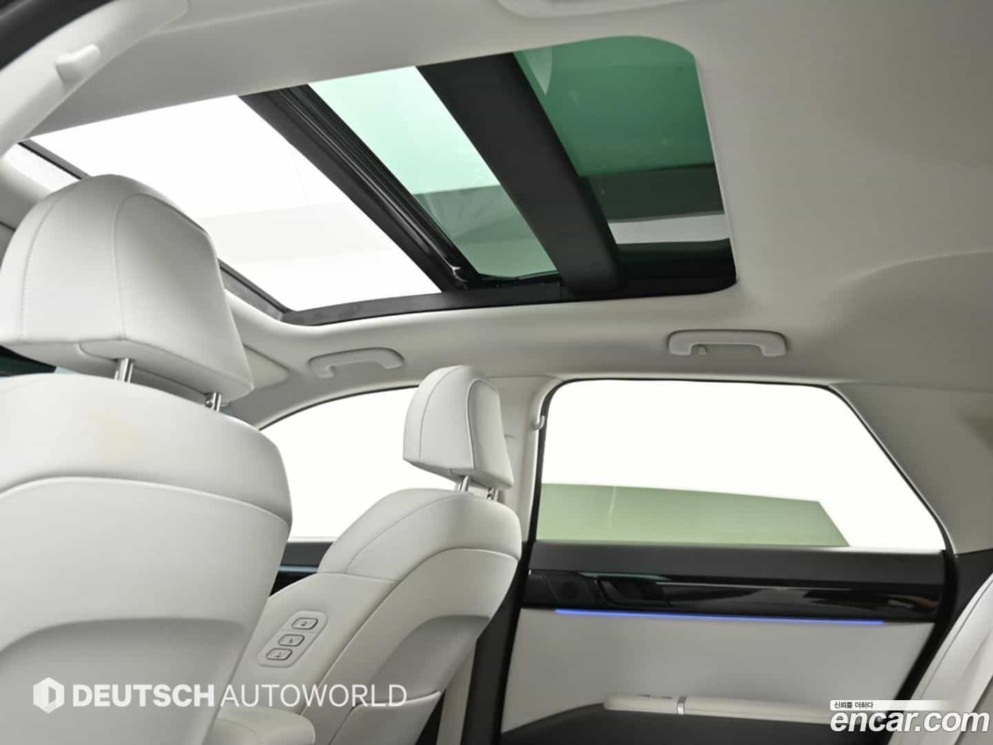 Grandeur Hyundai 2024.5-OPTION-022