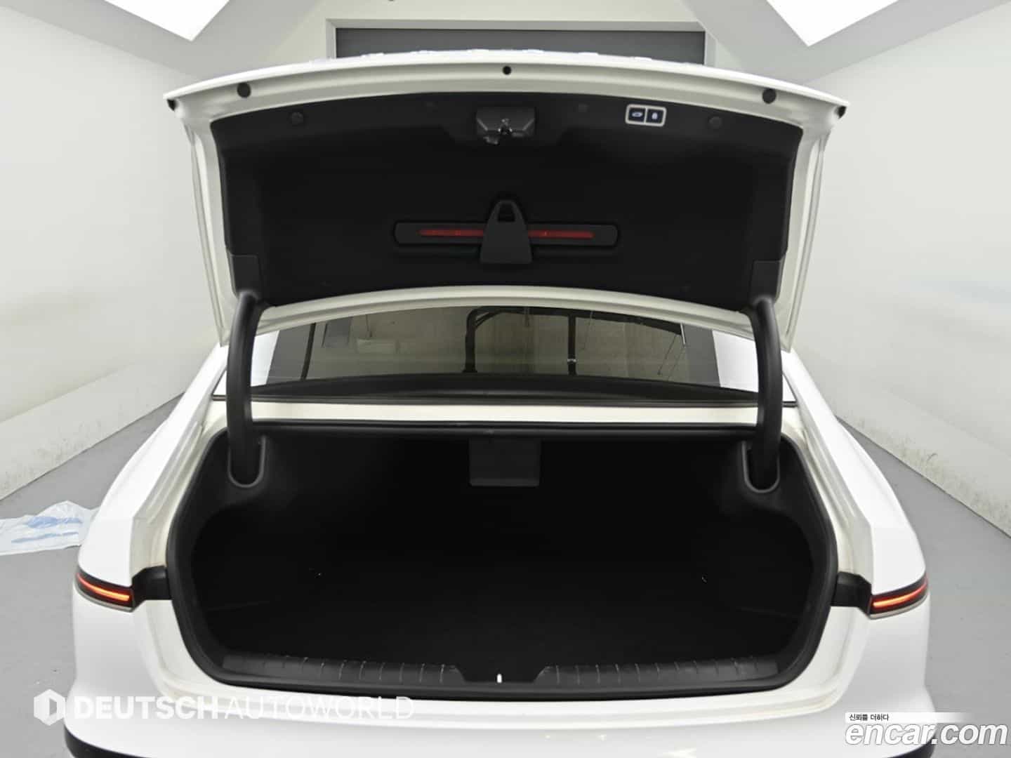 Grandeur Hyundai 2024.5-OPTION-023