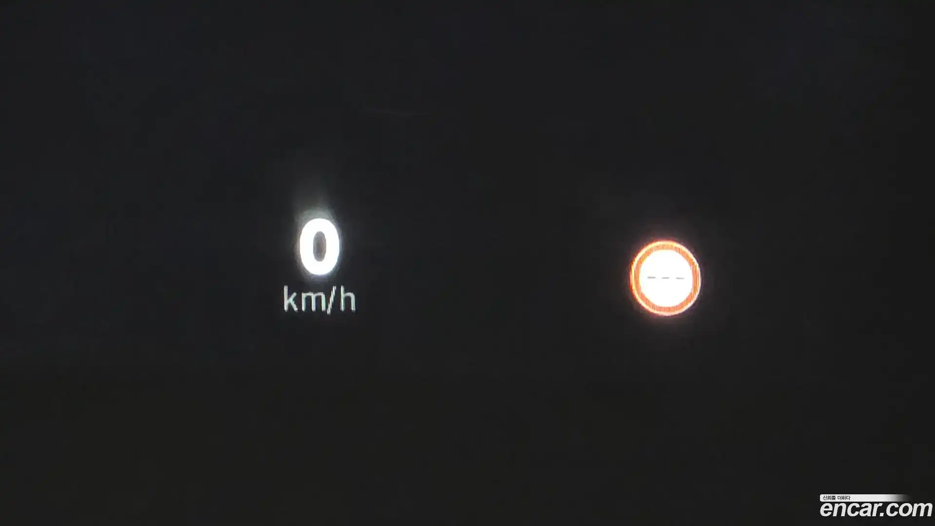 Grand Koleos Renault Korea 2025.3-OPTION-022