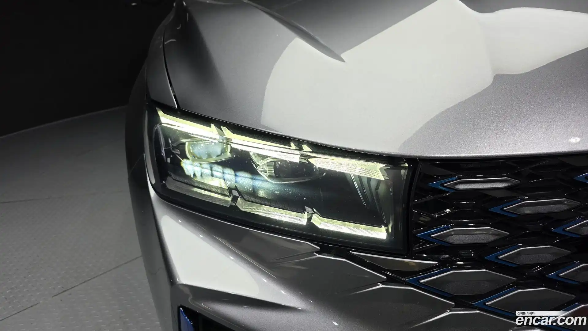 Grand Koleos Renault Korea 2025.3-OUTER-032