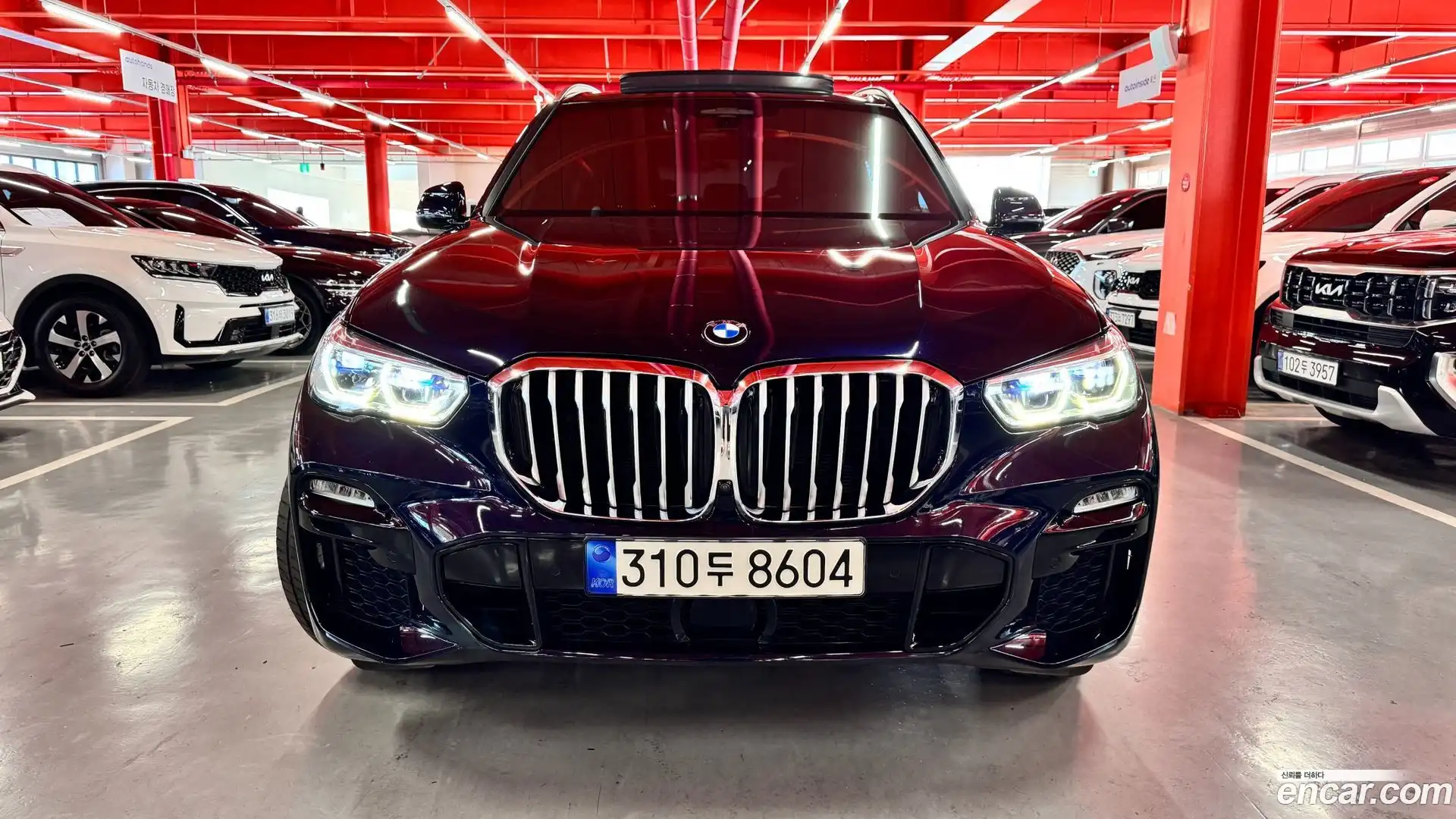 X5 BMW 2021.5-OUTER-002