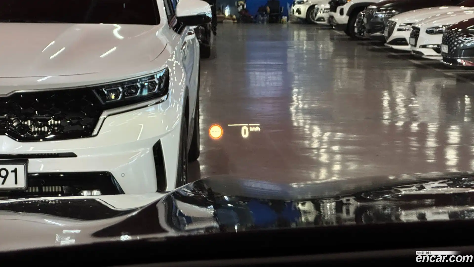 X5 BMW 2021.5-OPTION-015