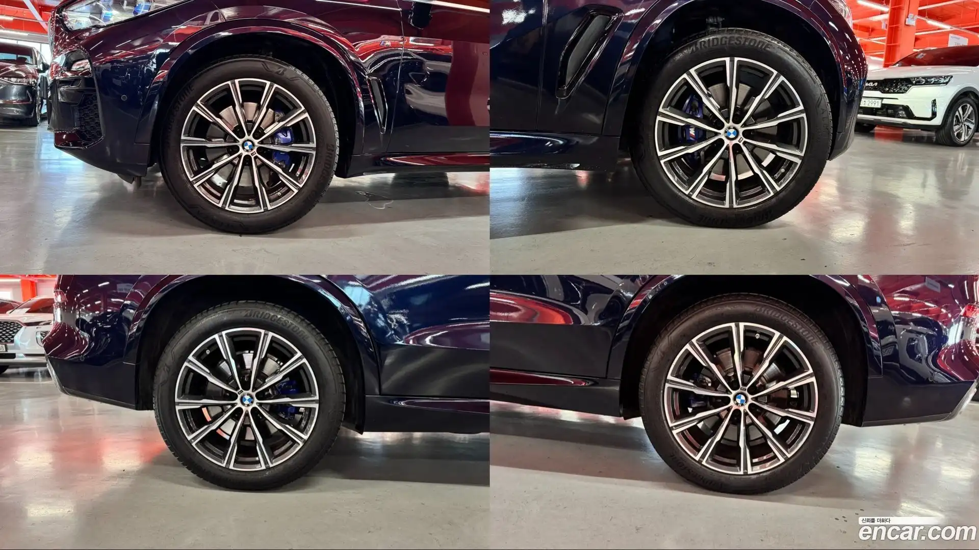 X5 BMW 2021.5-OPTION-024