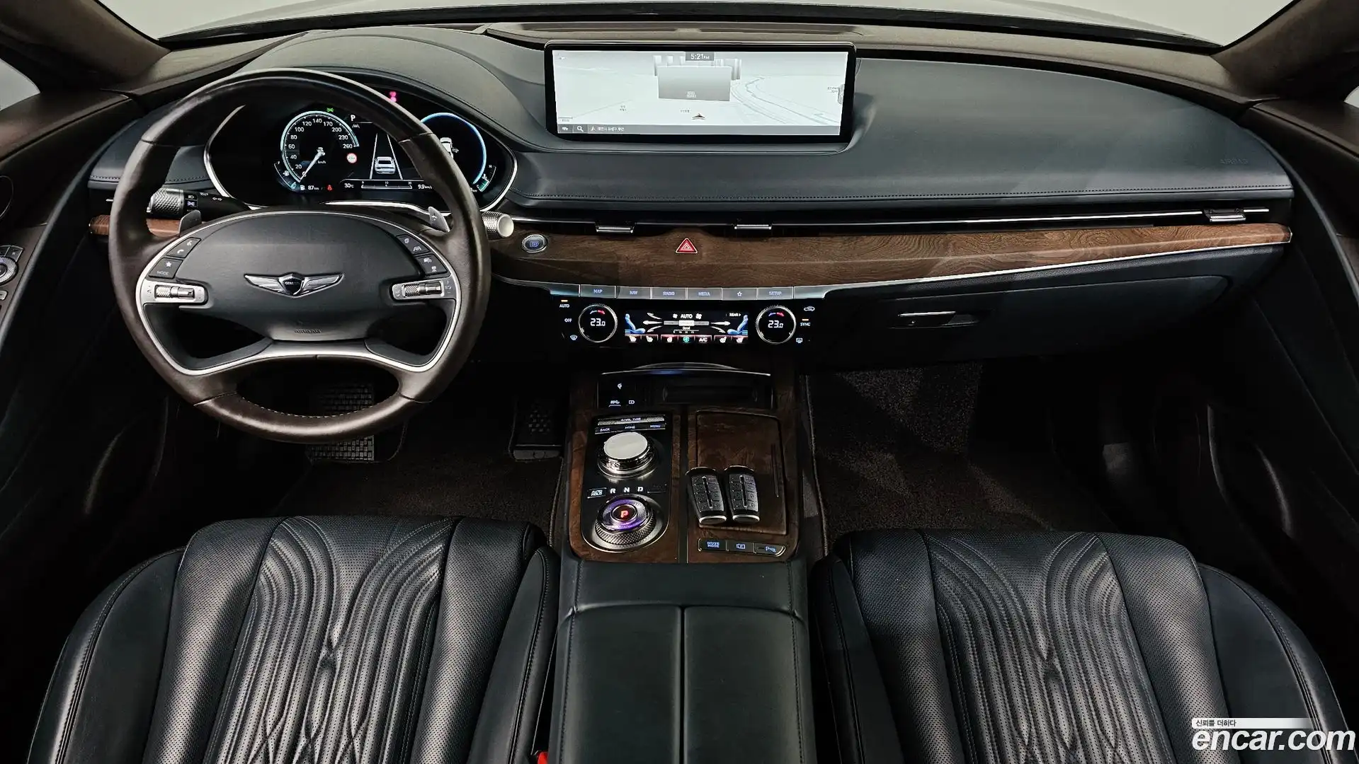 G80 Genesis 2023.5-INNER-007