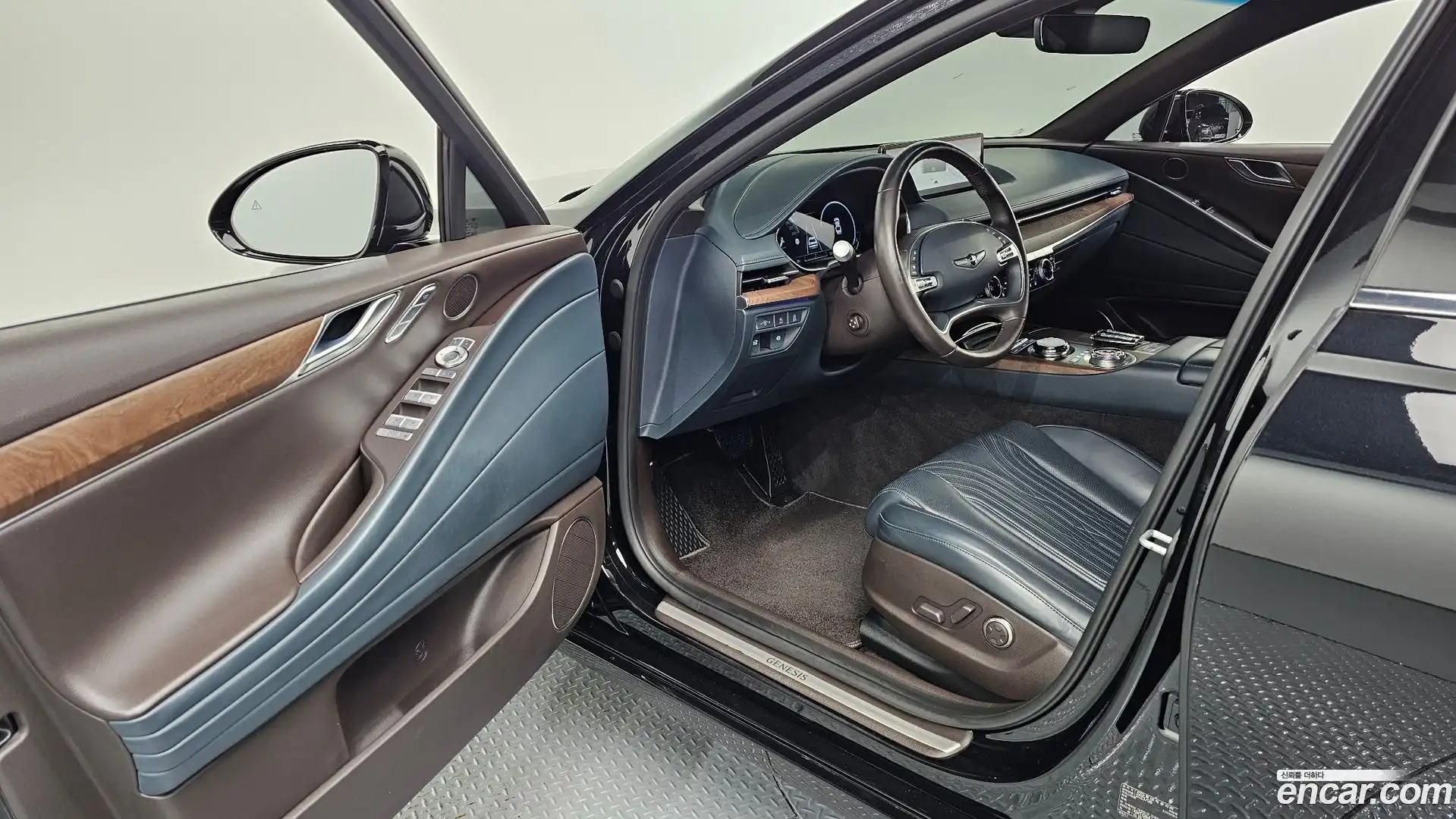 G80 Genesis 2023.5-INNER-010