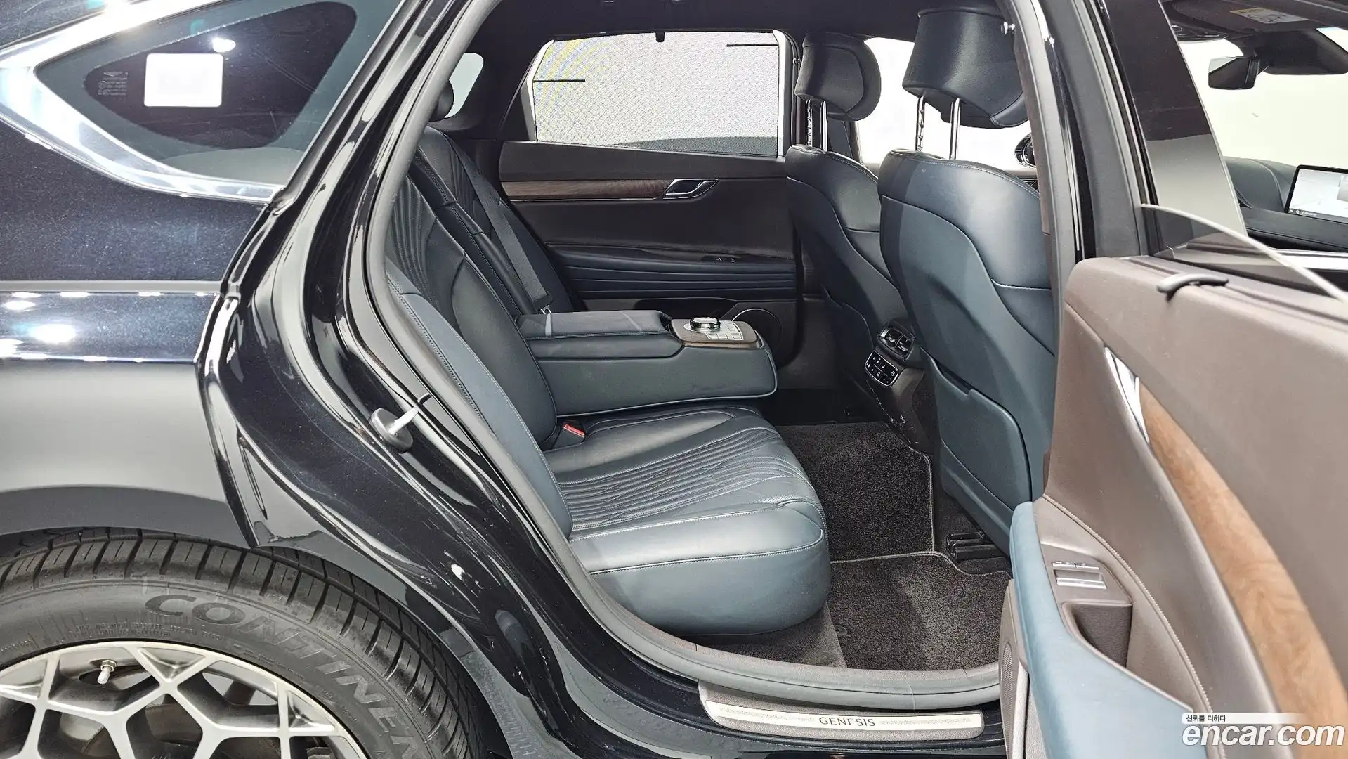 G80 Genesis 2023.5-OPTION-015