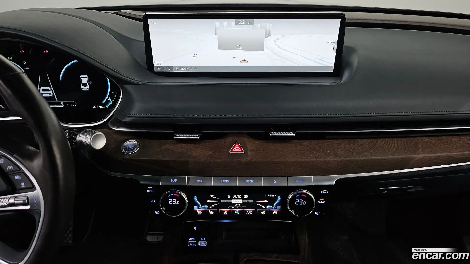 G80 Genesis 2023.5-OPTION-016
