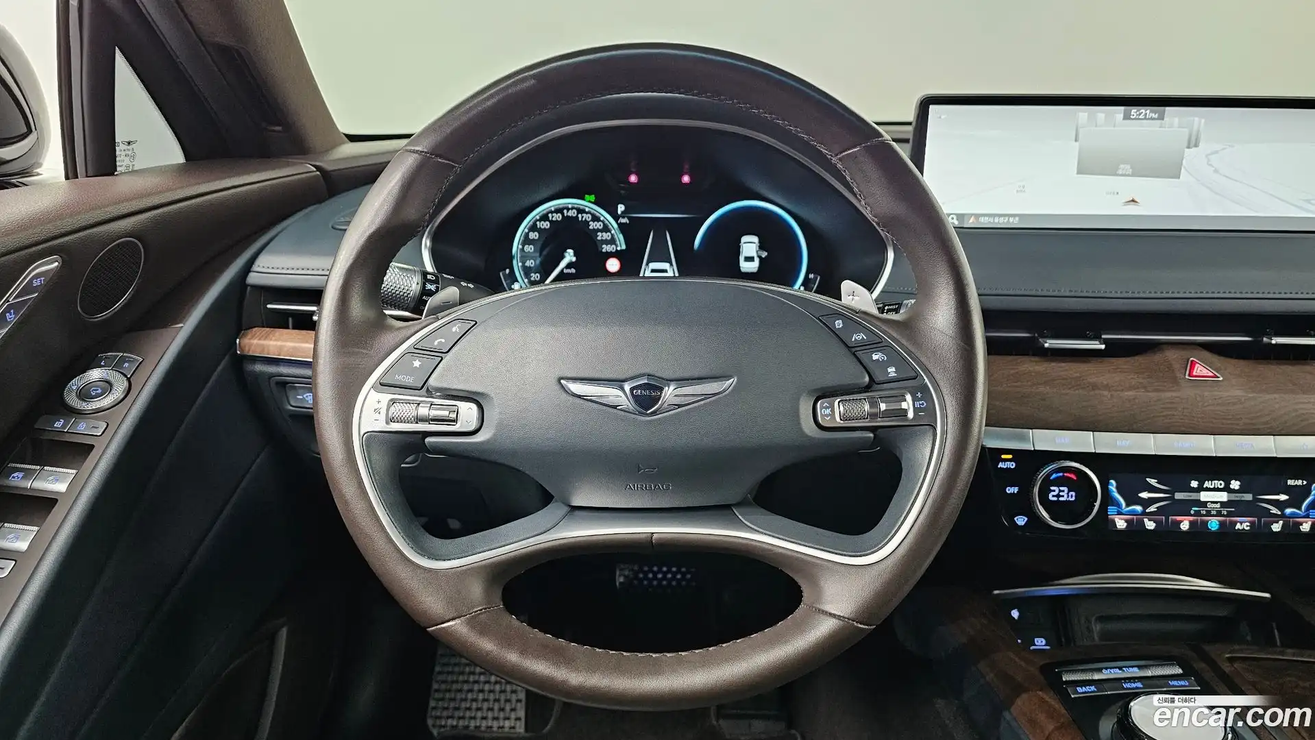 G80 Genesis 2023.5-OPTION-017