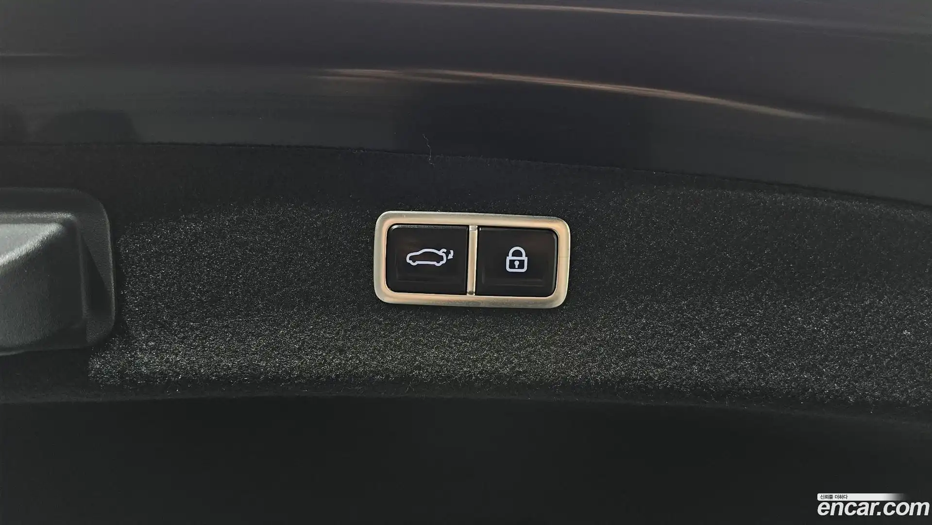 G80 Genesis 2023.5-OPTION-021