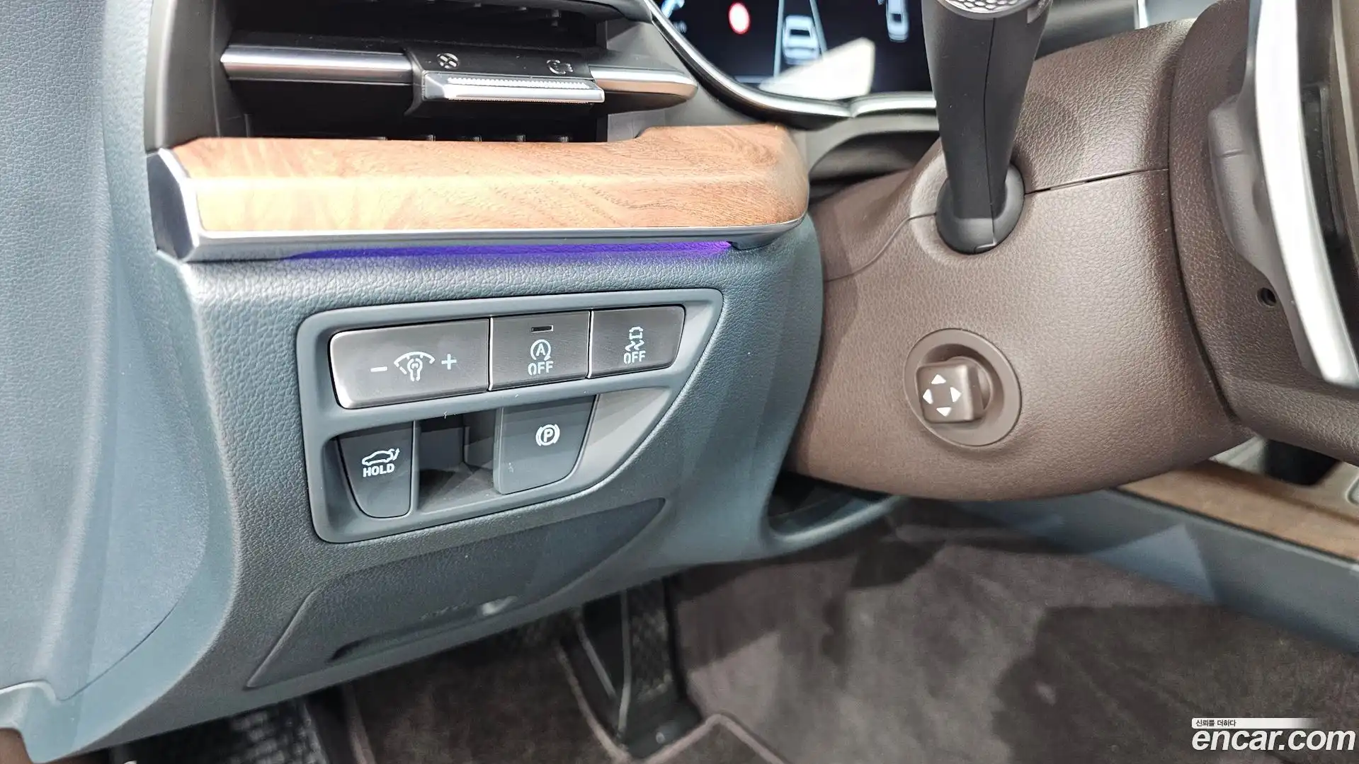 G80 Genesis 2023.5-OPTION-024
