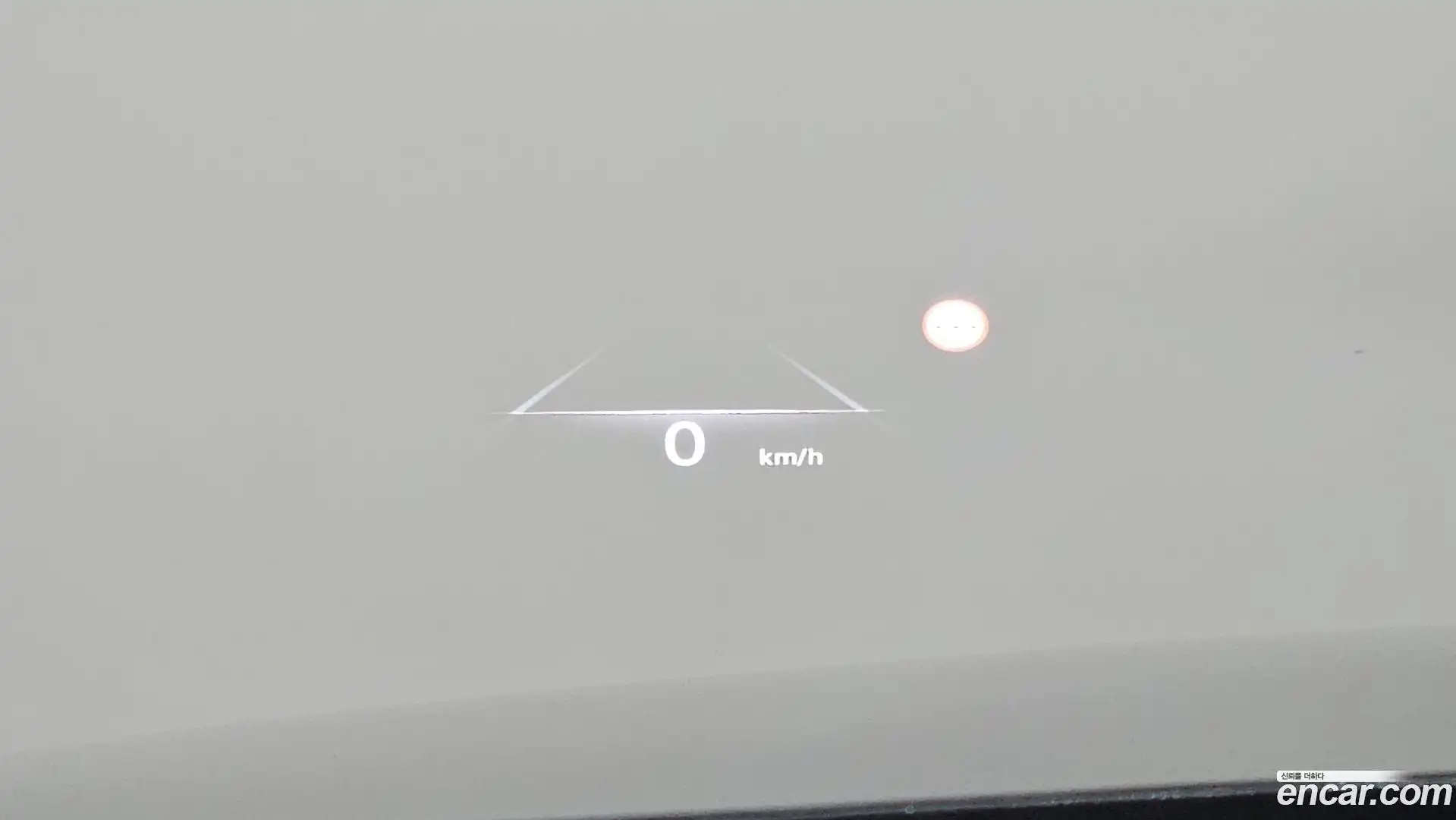 G80 Genesis 2023.5-OPTION-044