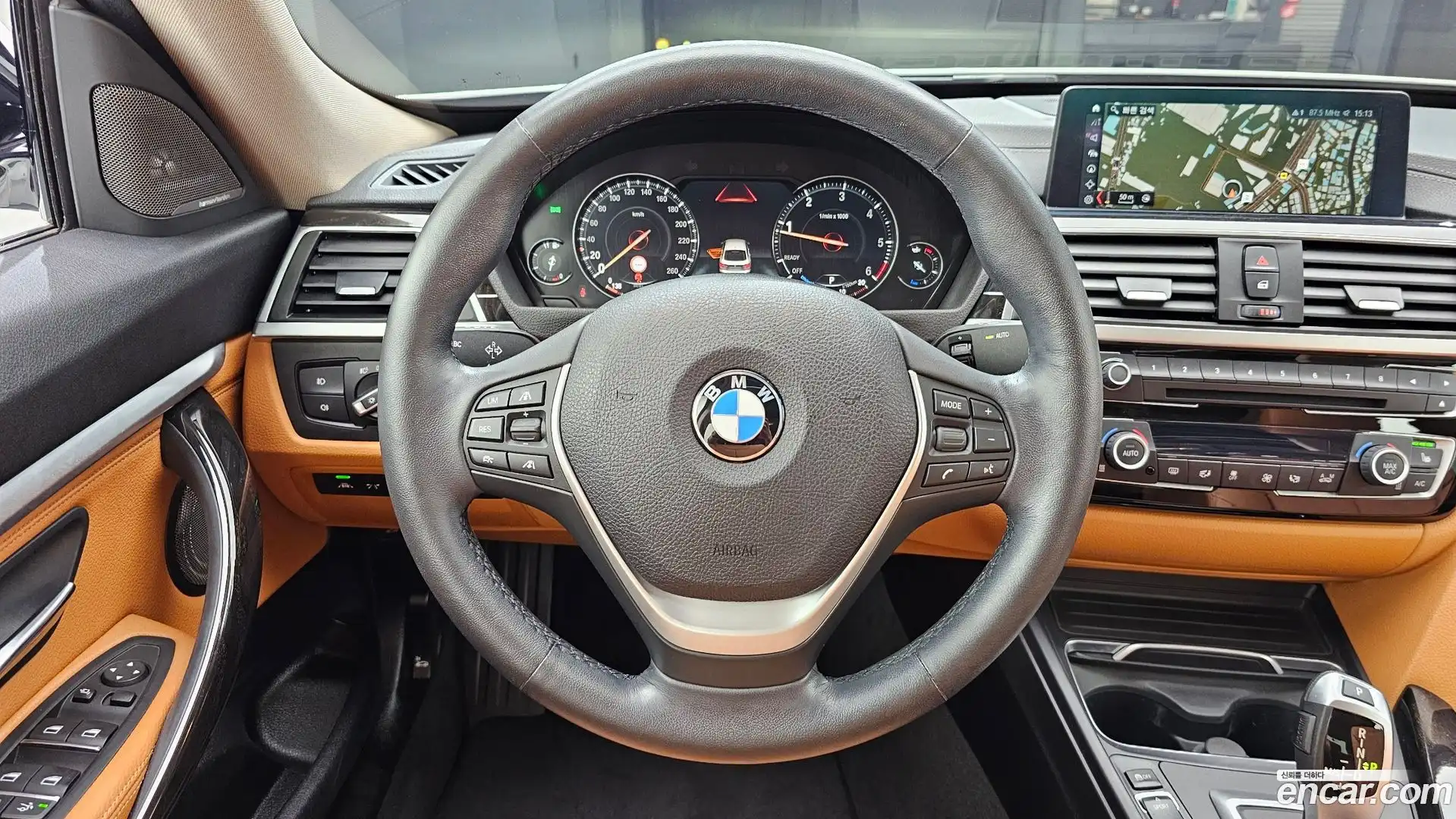 Gran Turismo BMW 2020.4-OPTION-017