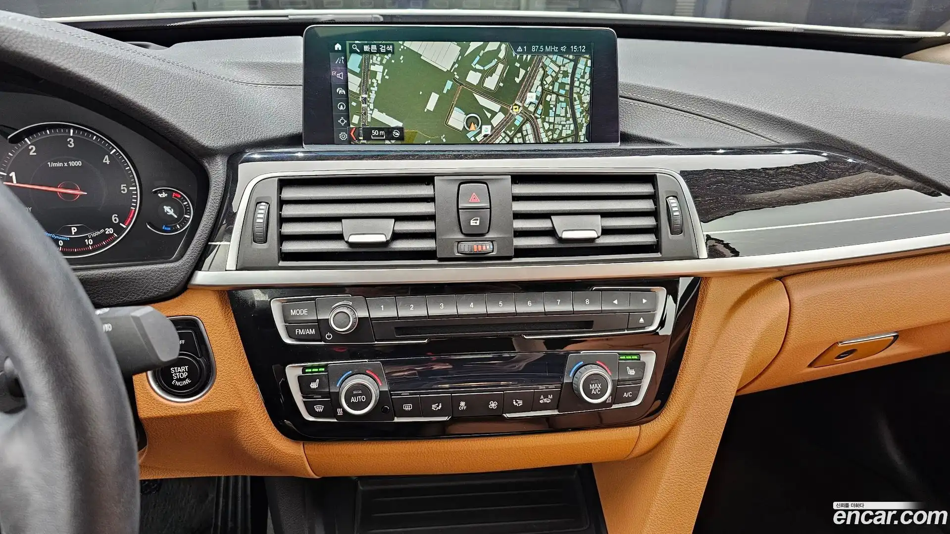 Gran Turismo BMW 2020.4-OPTION-018