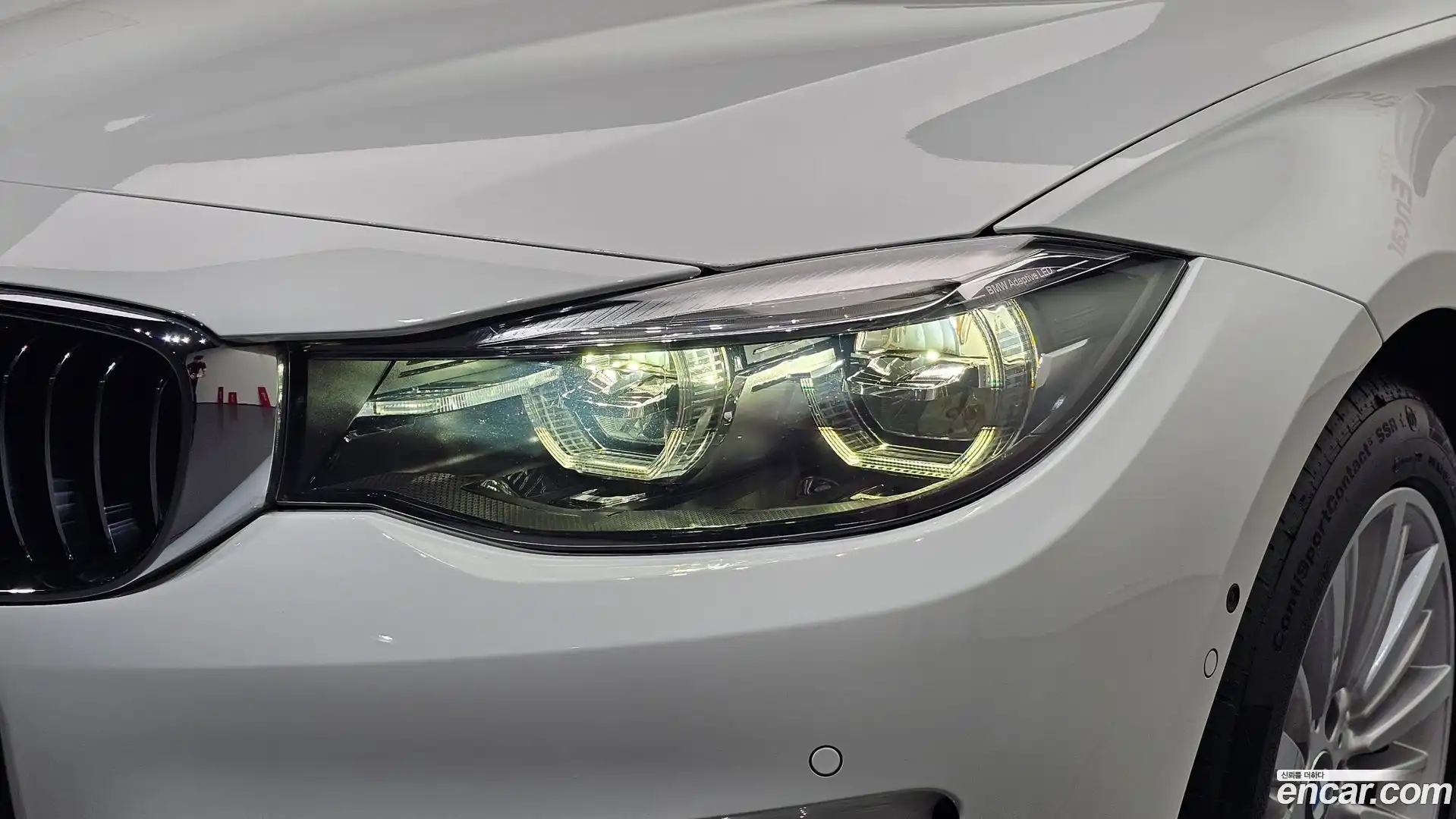 Gran Turismo BMW 2020.4-OUTER-032