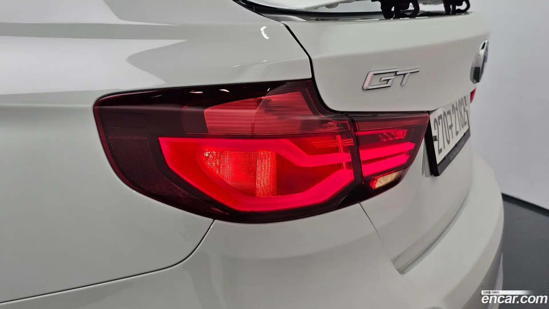 Gran Turismo BMW 2020.4-OUTER-033