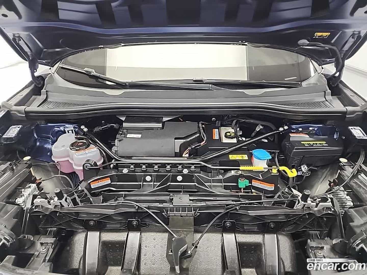 Q4 e-tron Audi 2024.10-OUTER-005