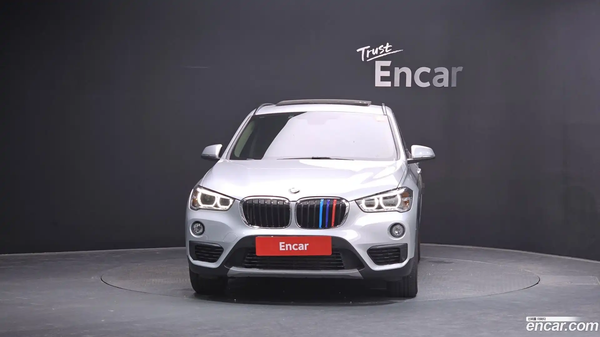 X1 BMW 2017.9-OUTER-003