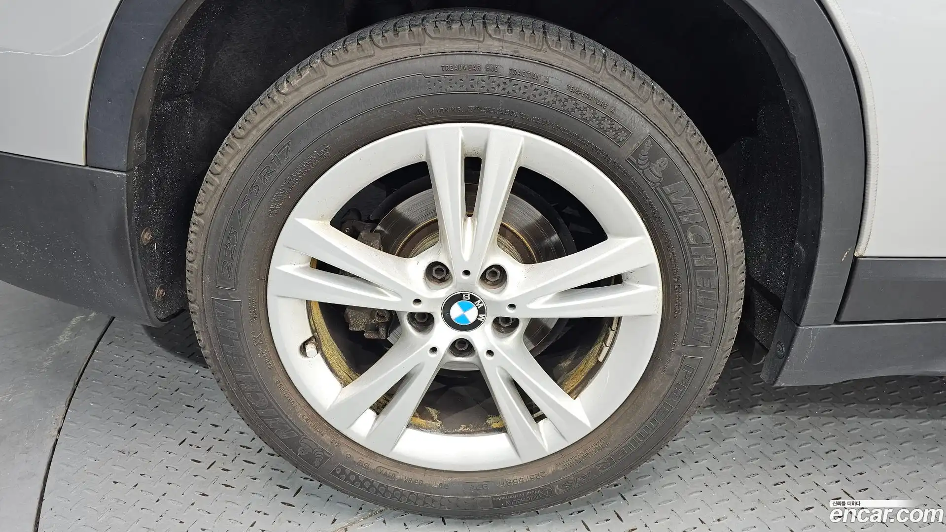 X1 BMW 2017.9-OUTER-005