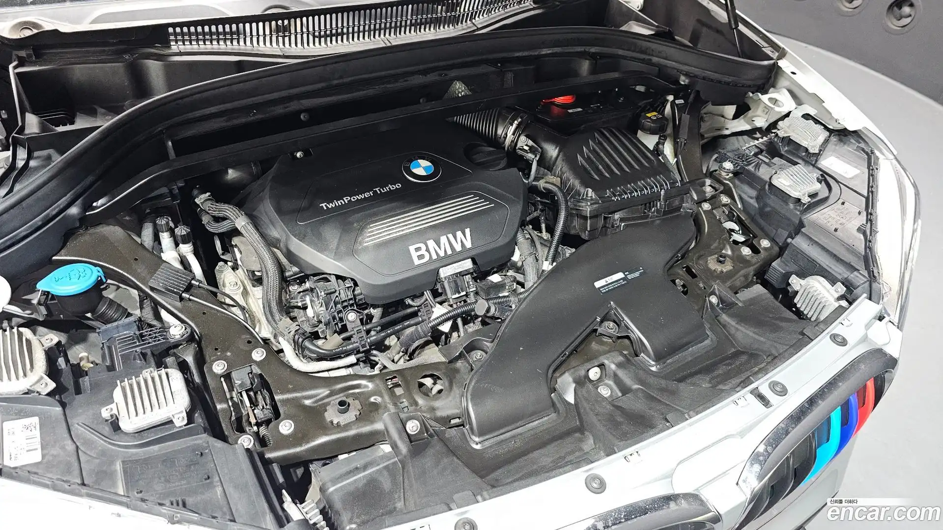 X1 BMW 2017.9-OUTER-006