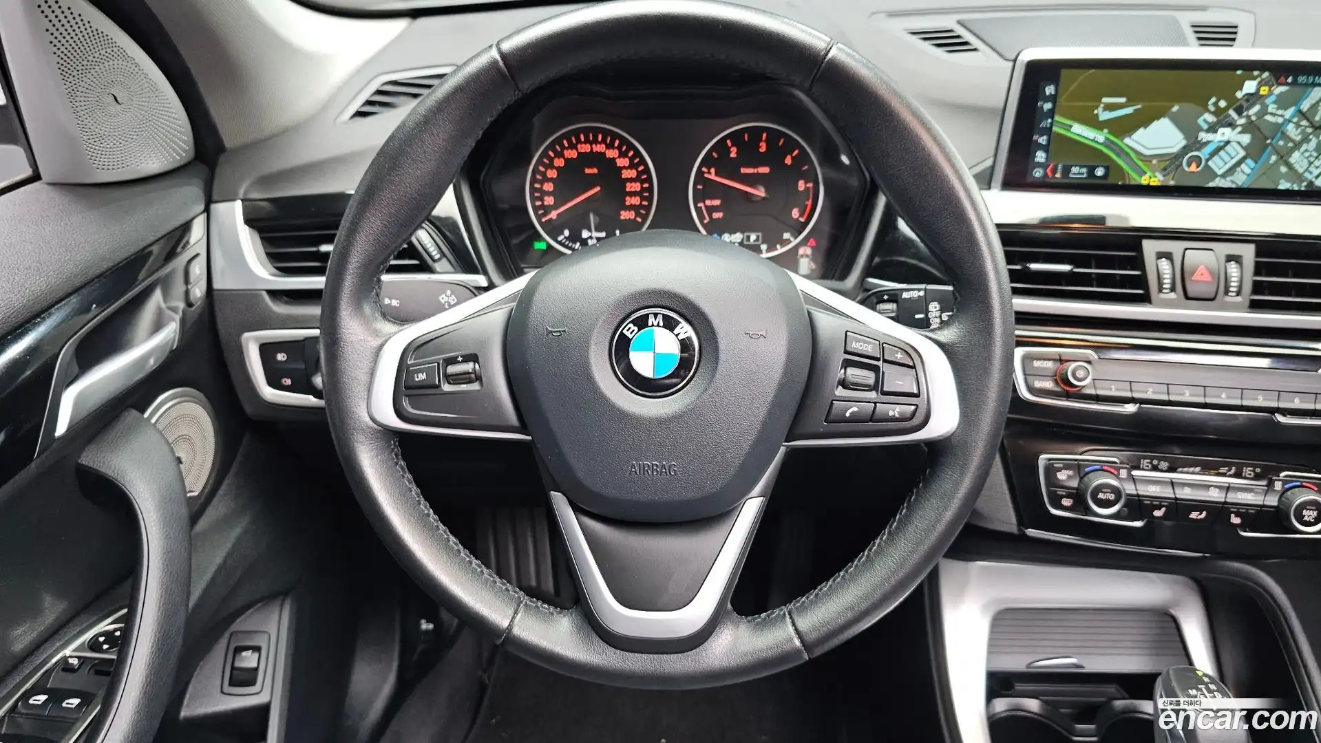 X1 BMW 2017.9-OPTION-016