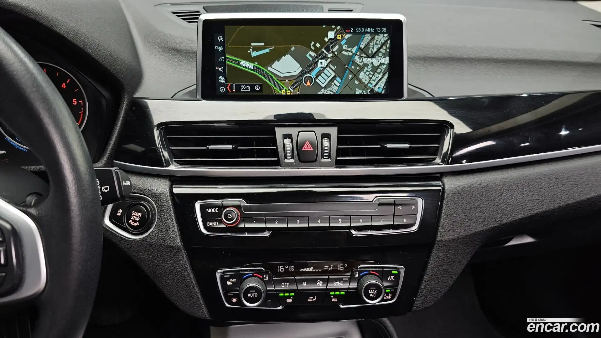 X1 BMW 2017.9-OPTION-017