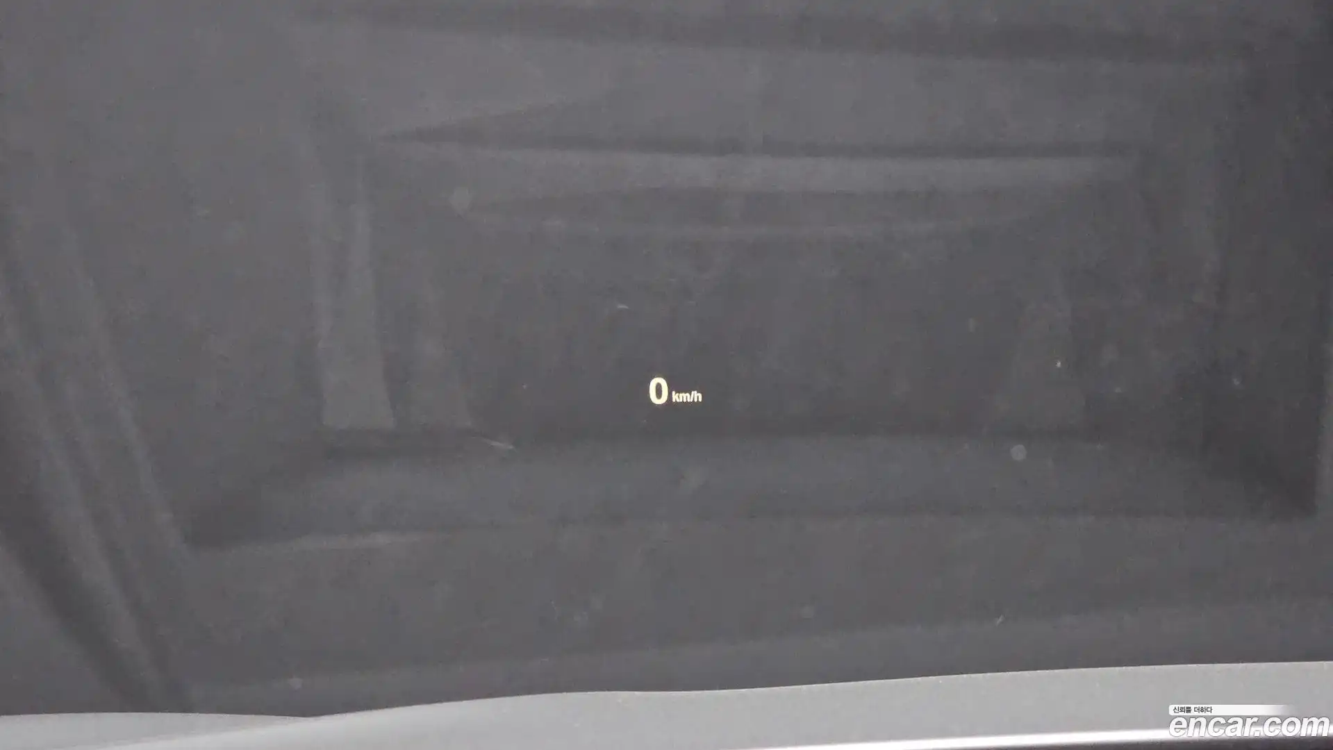 X1 BMW 2017.9-OPTION-019