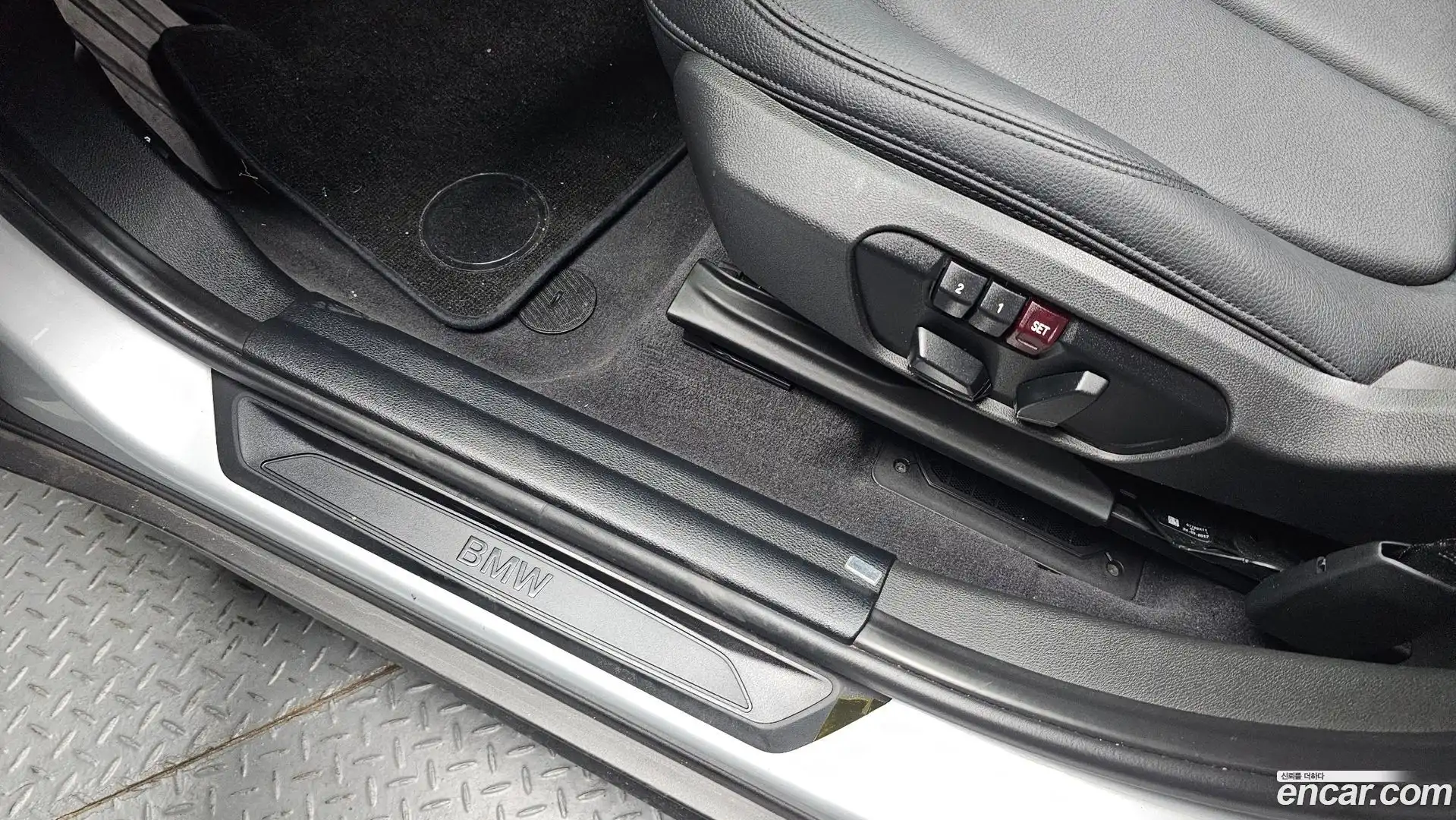 X1 BMW 2017.9-OPTION-021