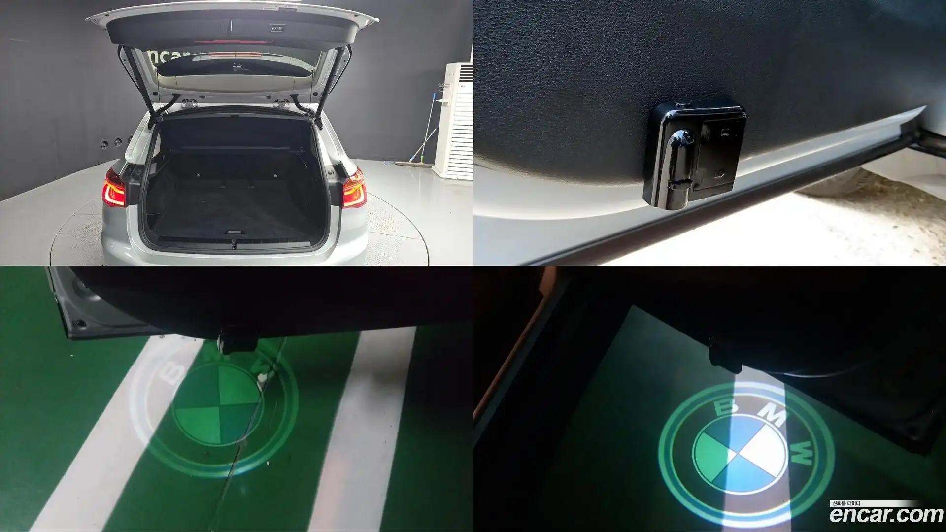 X1 BMW 2017.9-OPTION-024