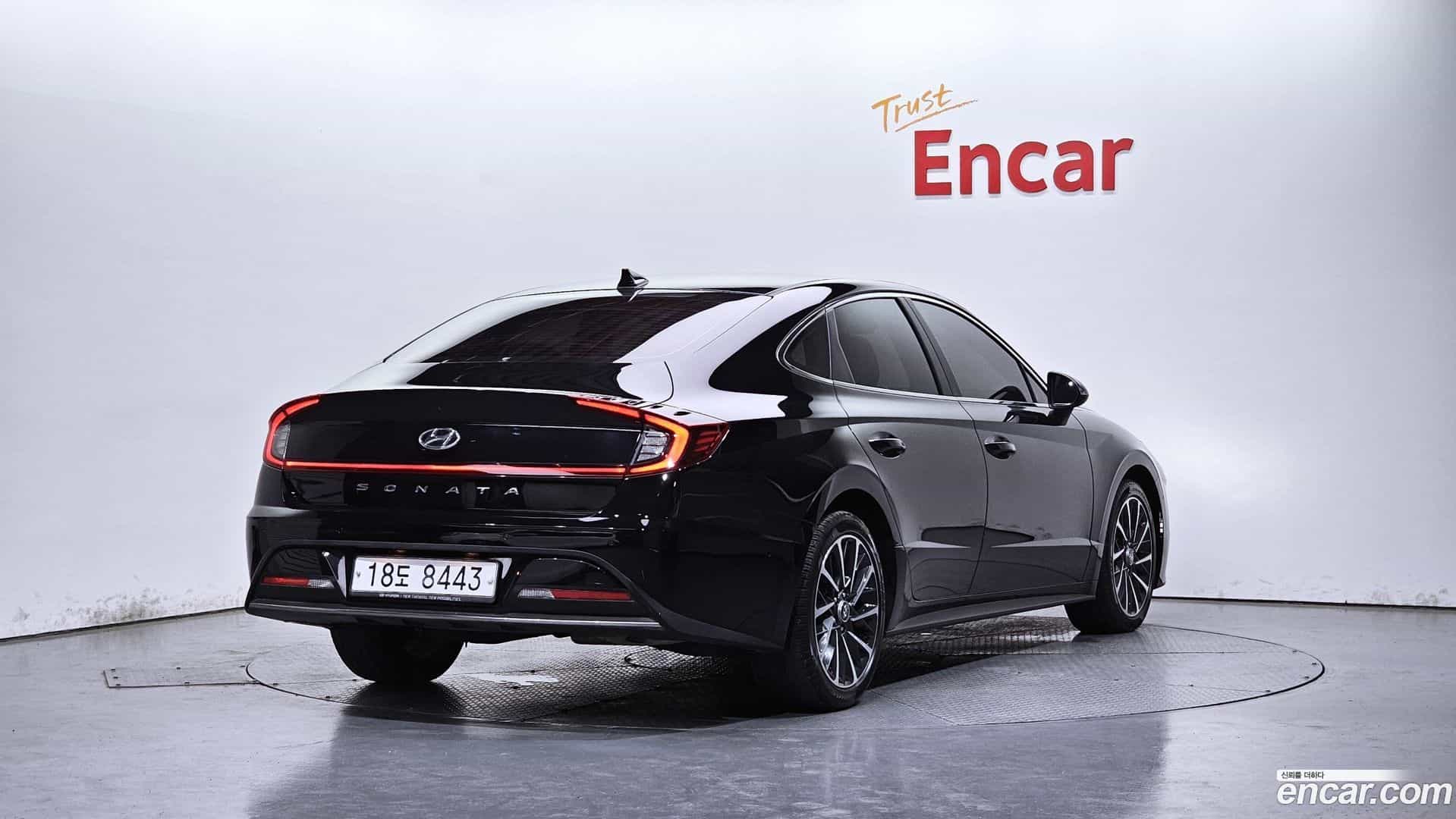 Sonata Hyundai 2019.3-OUTER-002