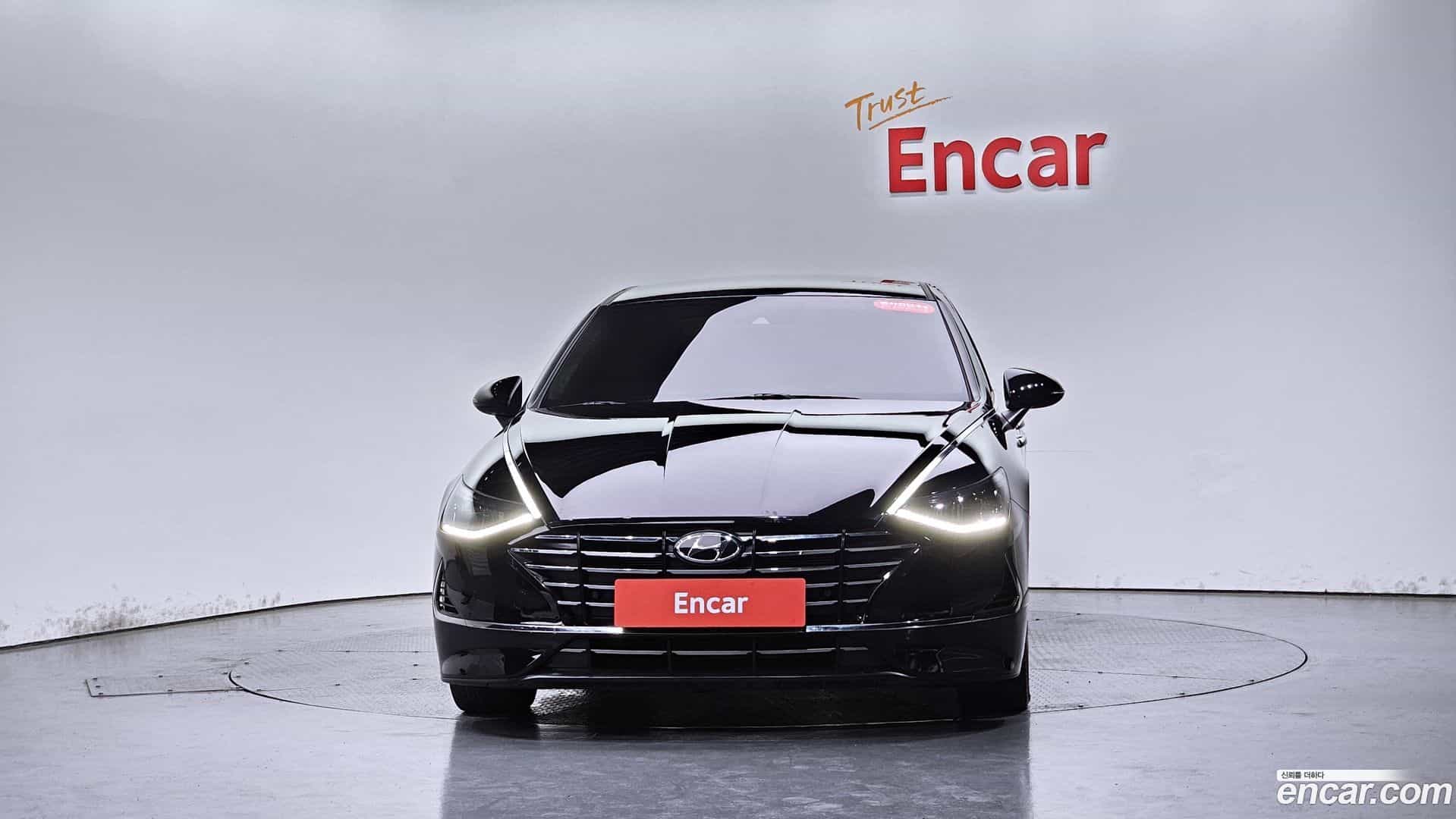 Sonata Hyundai 2019.3-OUTER-003
