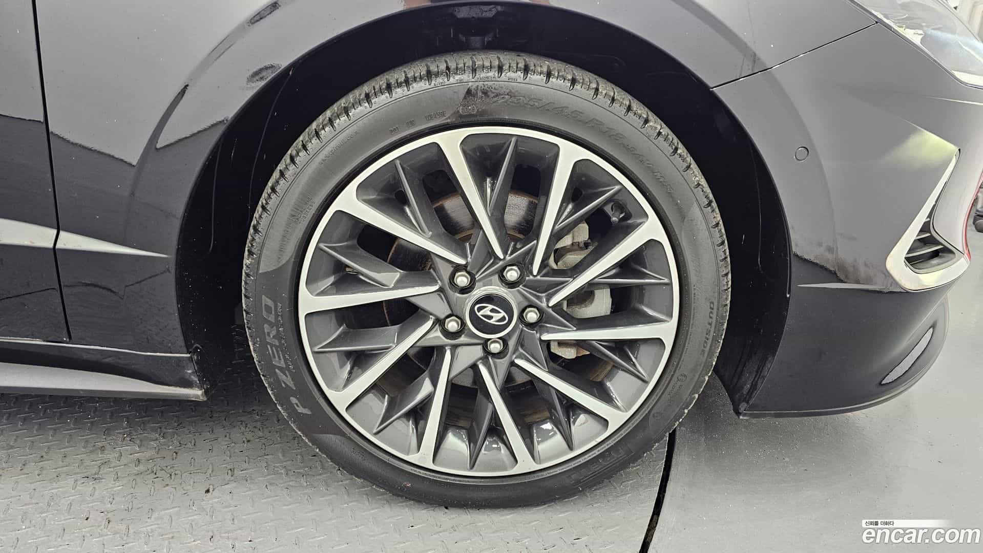 Sonata Hyundai 2019.3-OUTER-005