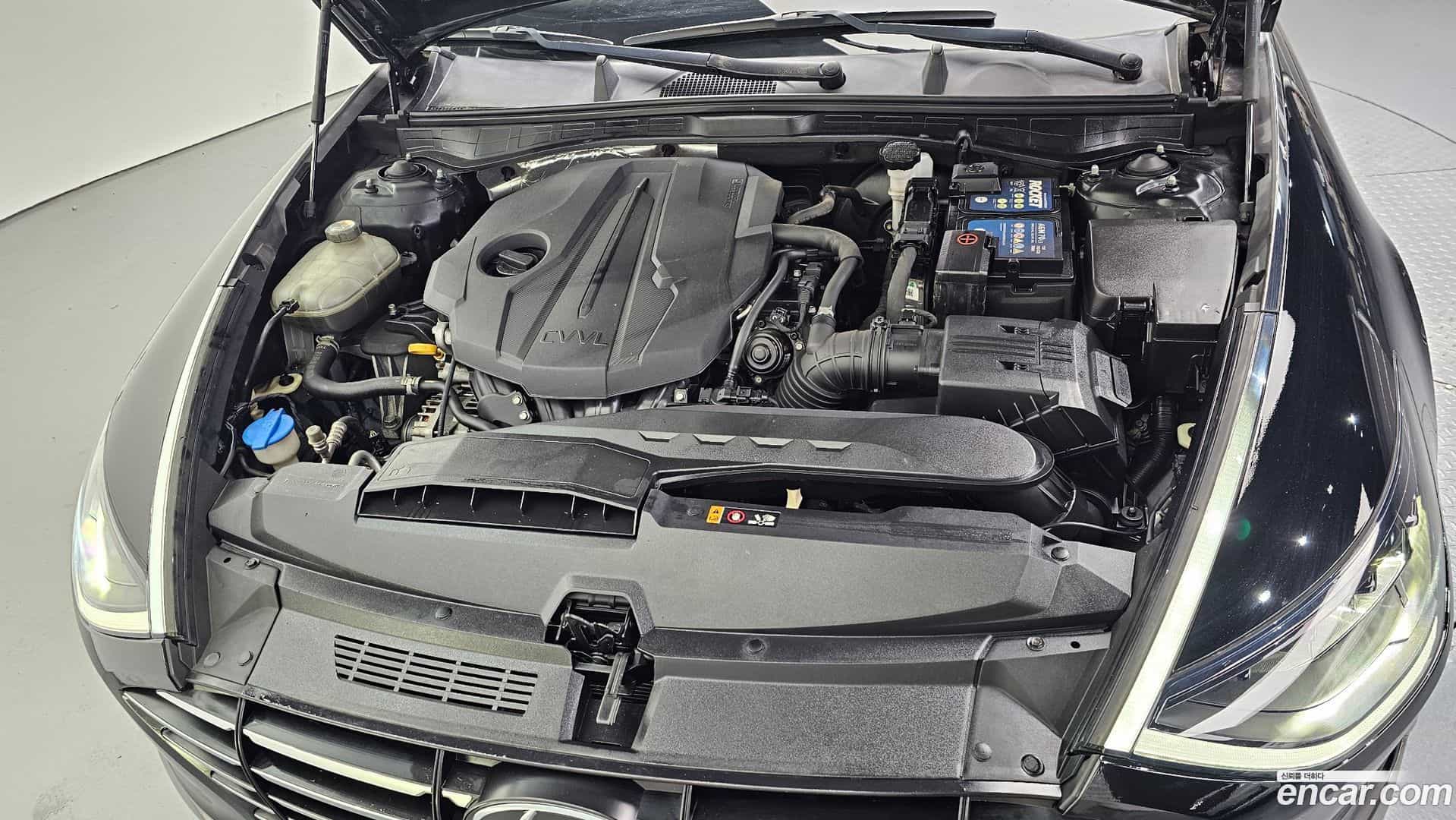 Sonata Hyundai 2019.3-OUTER-006