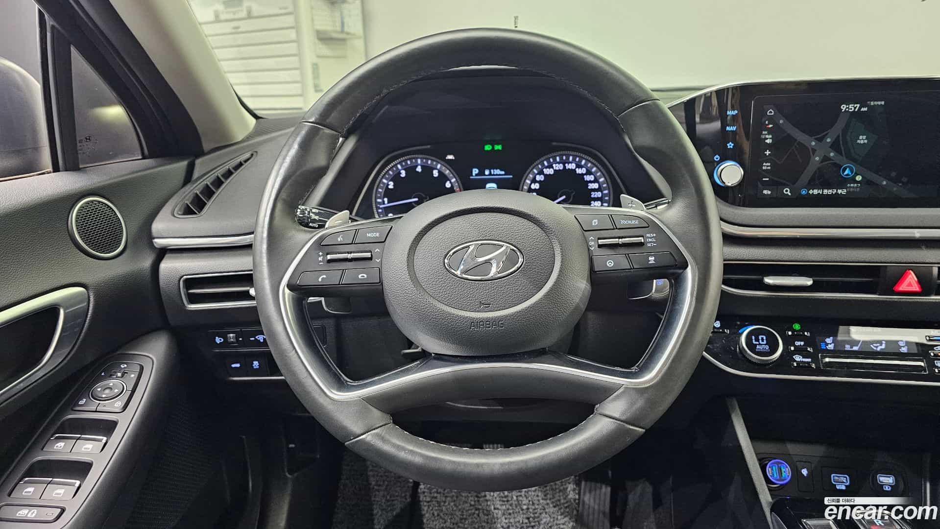 Sonata Hyundai 2019.3-OPTION-017