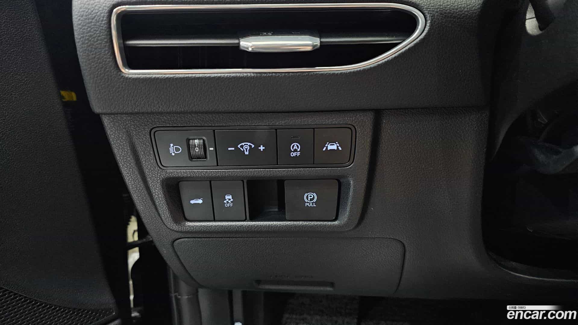 Sonata Hyundai 2019.3-OPTION-021