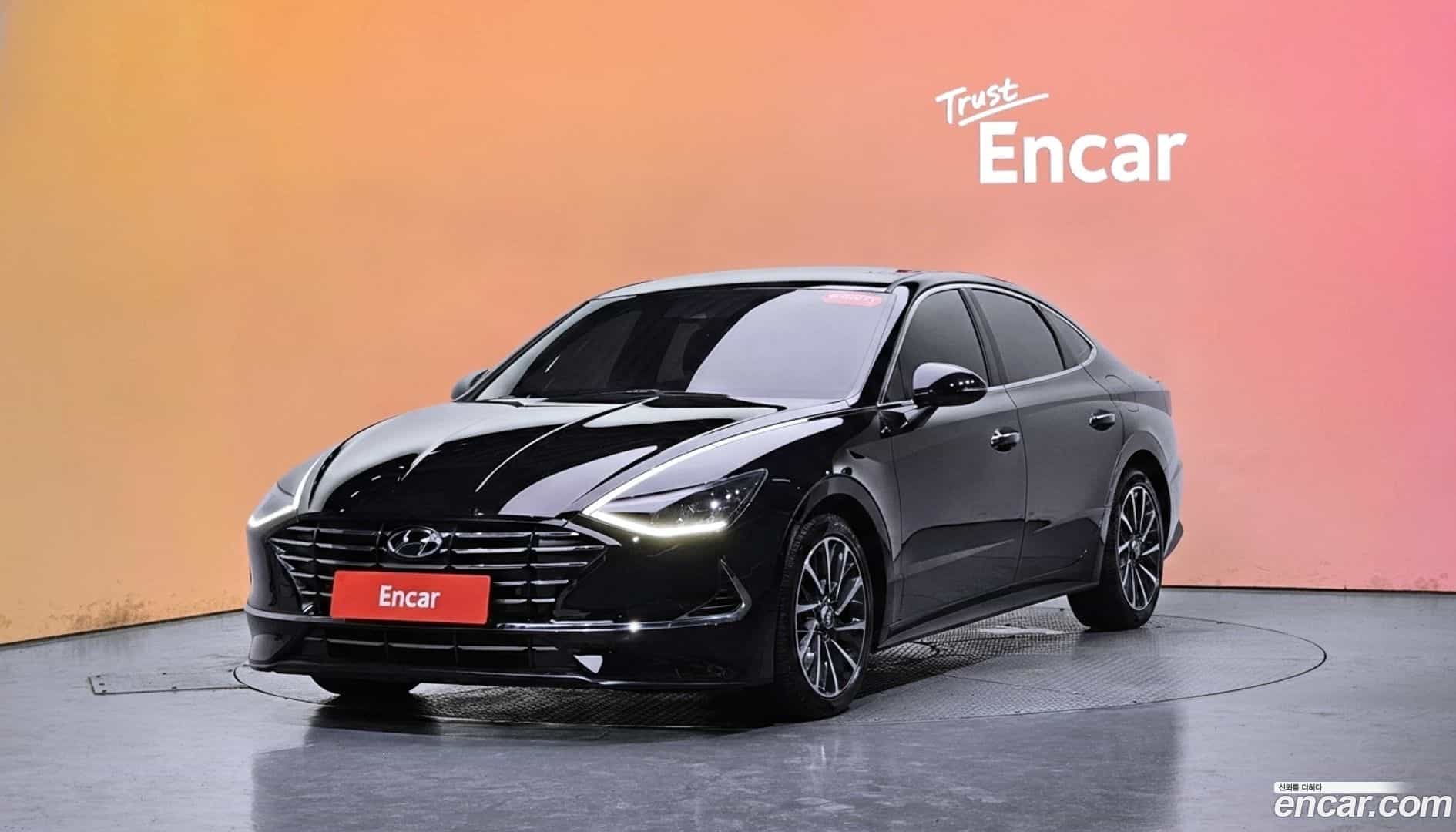 Sonata Hyundai 2019.3-DIAG2-001