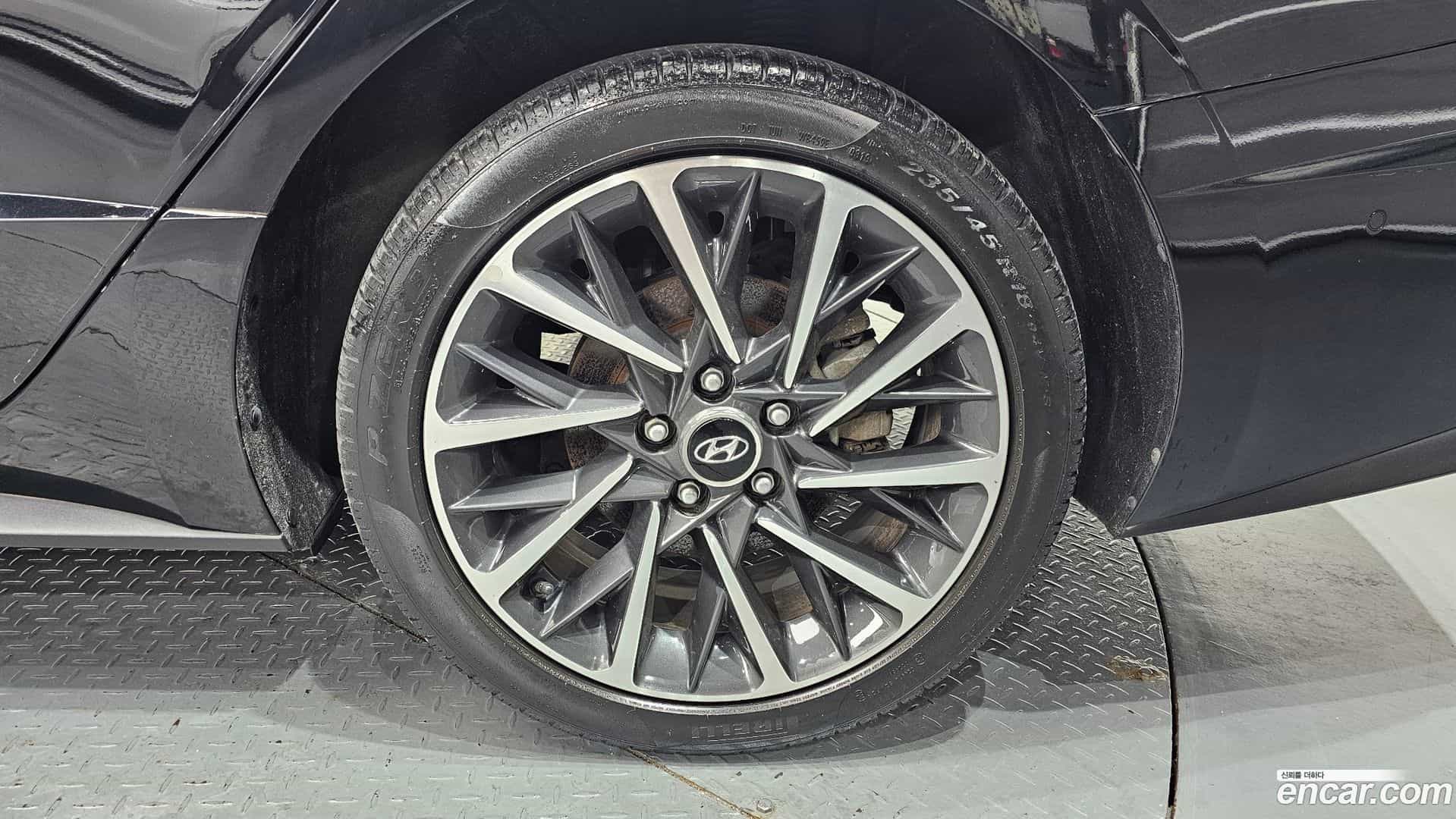 Sonata Hyundai 2019.3-OUTER-031