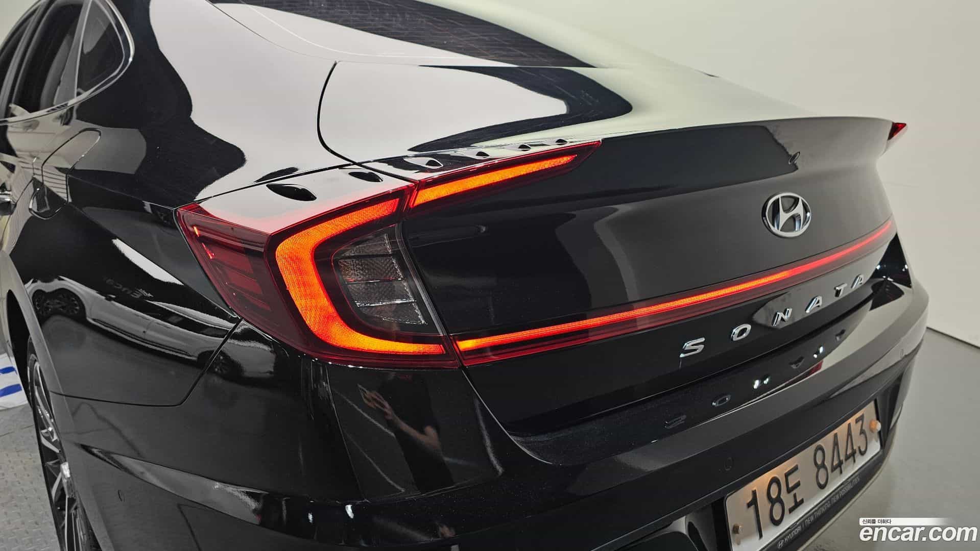 Sonata Hyundai 2019.3-OUTER-033