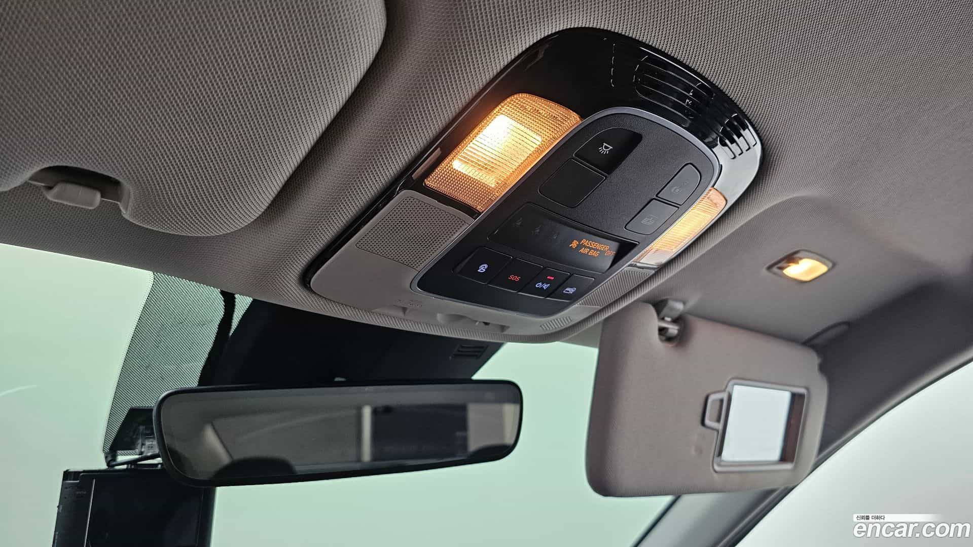 Sonata Hyundai 2019.3-OPTION-043